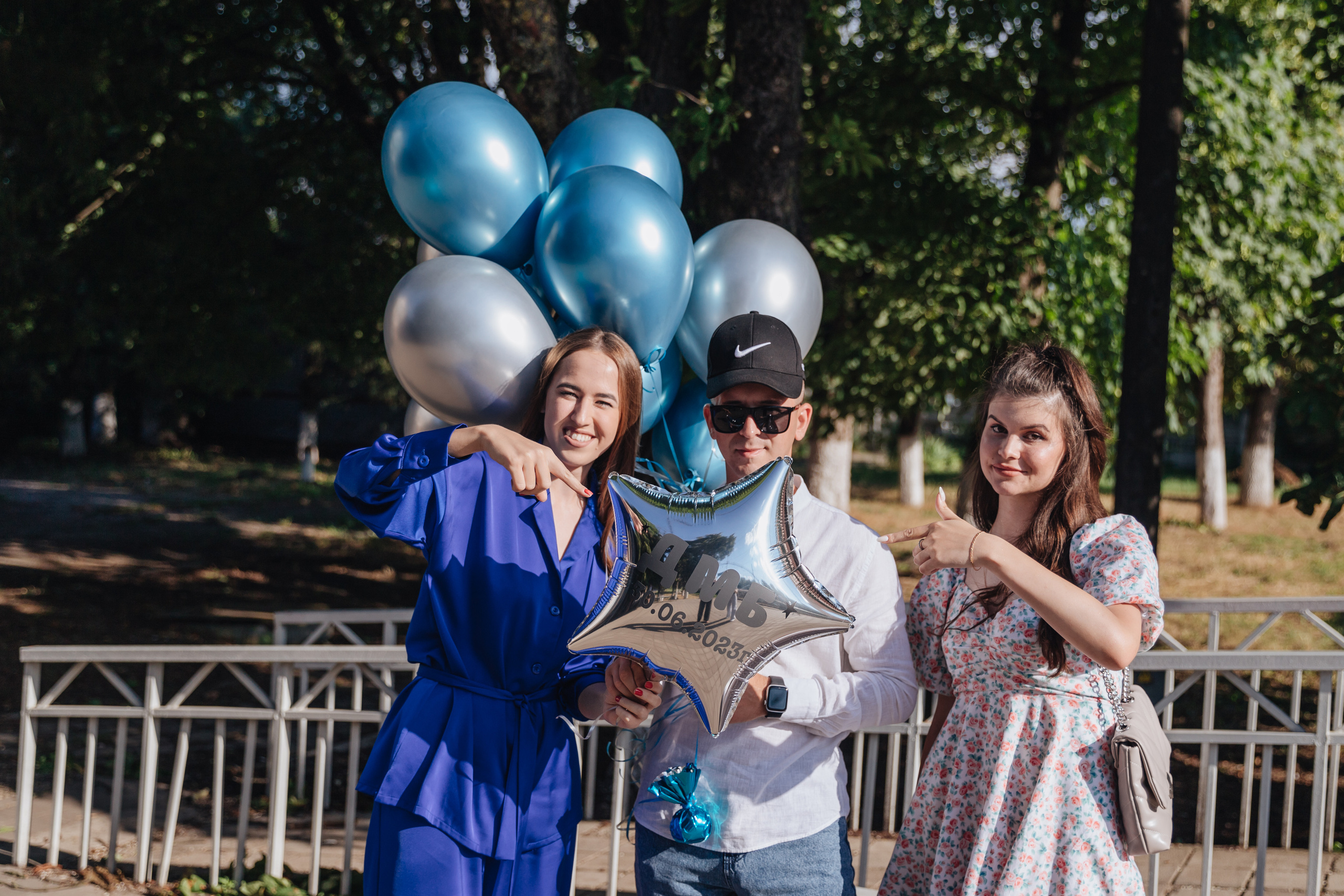 Отзывы. Фотограф в Брюховецком районе Сокол (Семенкова) Виктория