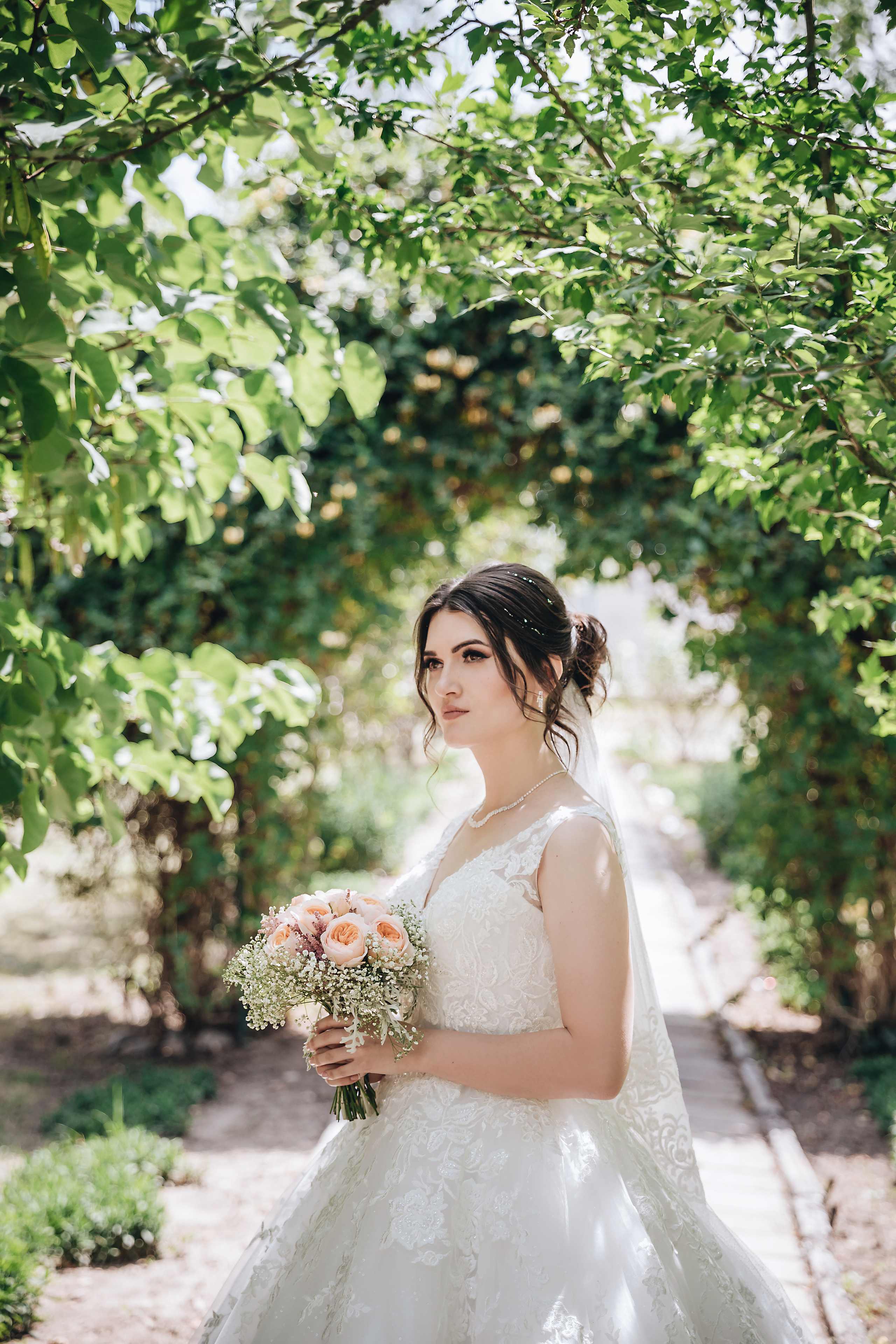 Олег & Марина | 23.06.23. Фотограф в Брюховецком районе Сокол (Семенкова) Виктория