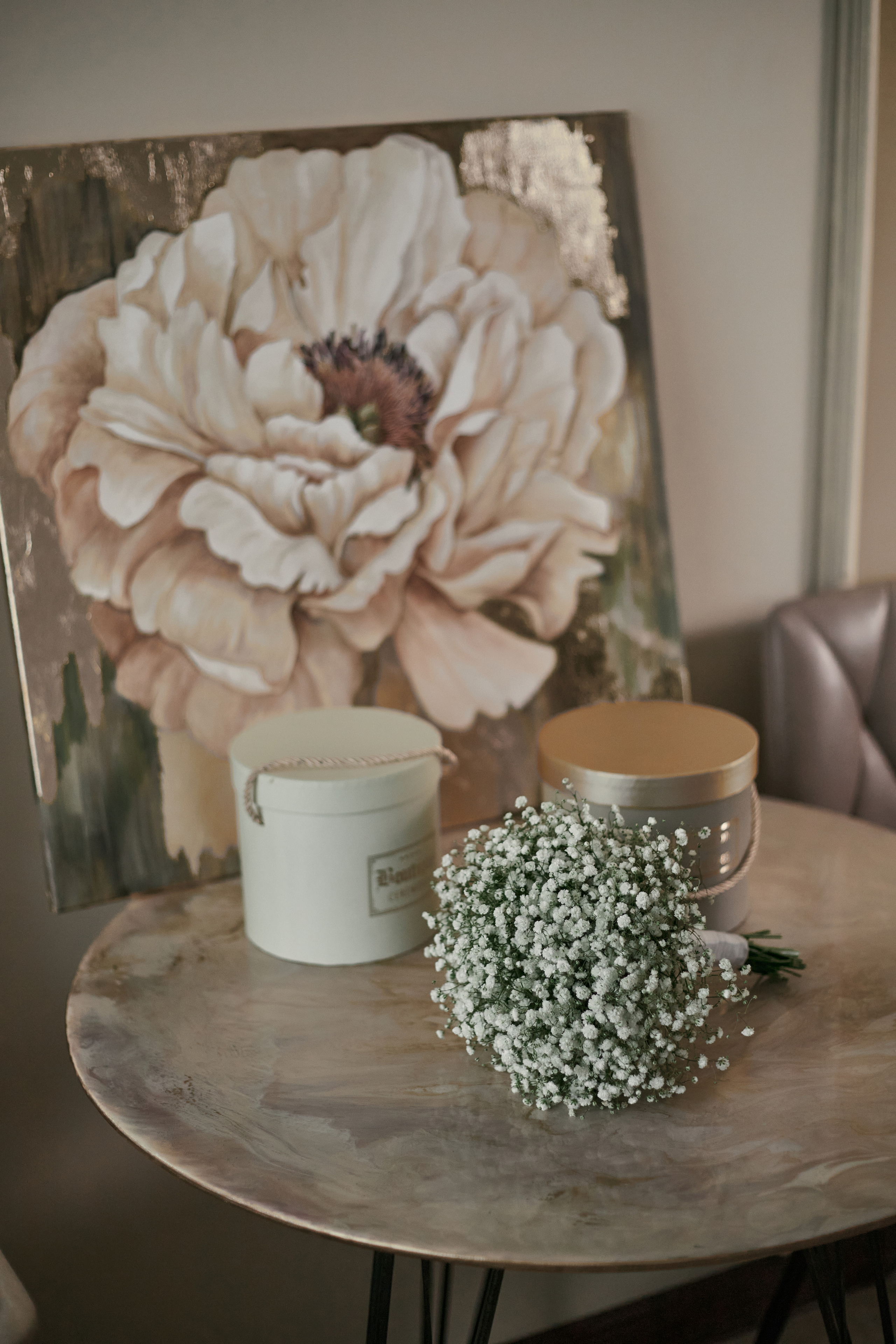 Владимир & Вероника | 29.04.23. Фотограф в Брюховецком районе Сокол (Семенкова) Виктория