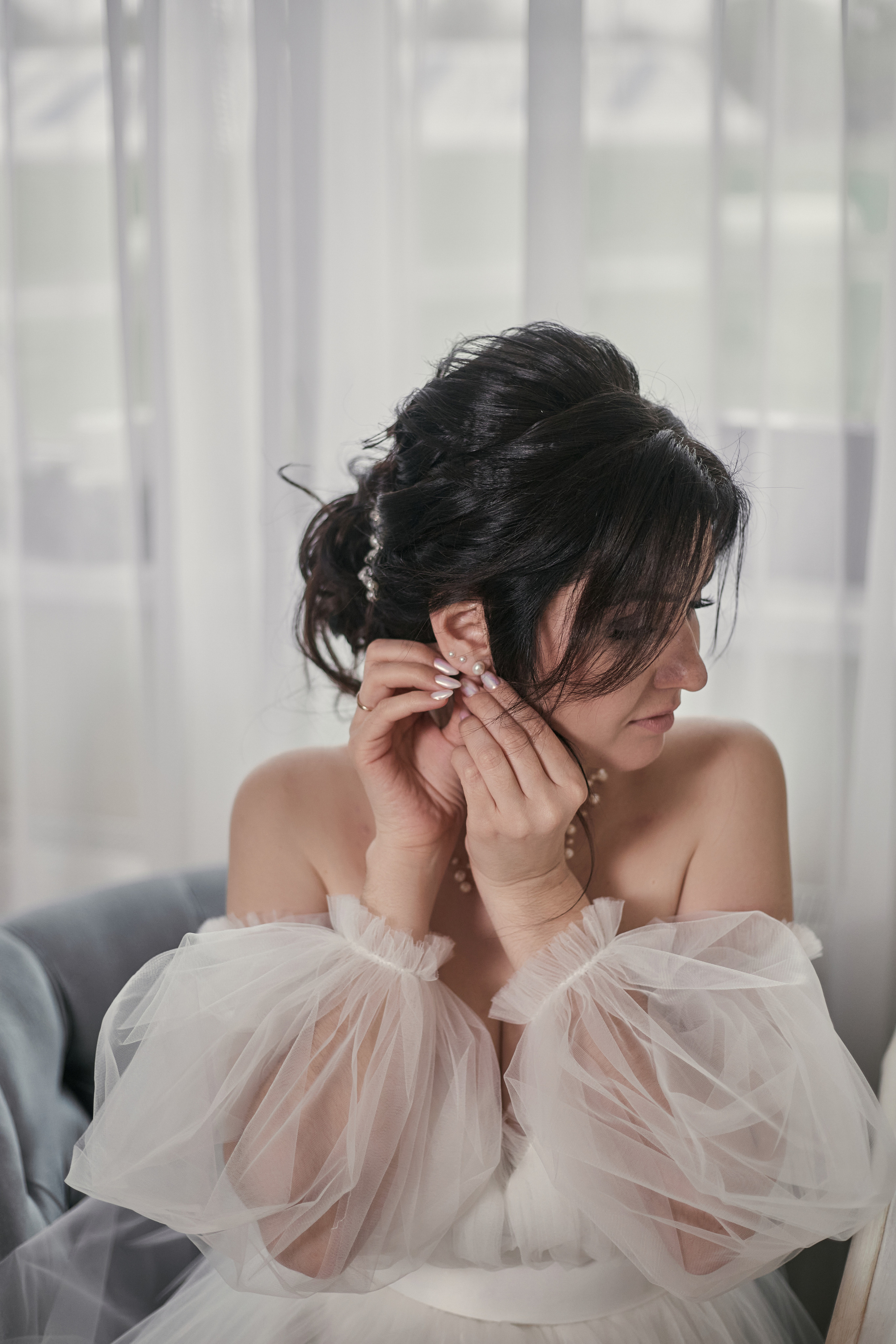 Владимир & Вероника | 29.04.23. Фотограф в Брюховецком районе Сокол (Семенкова) Виктория