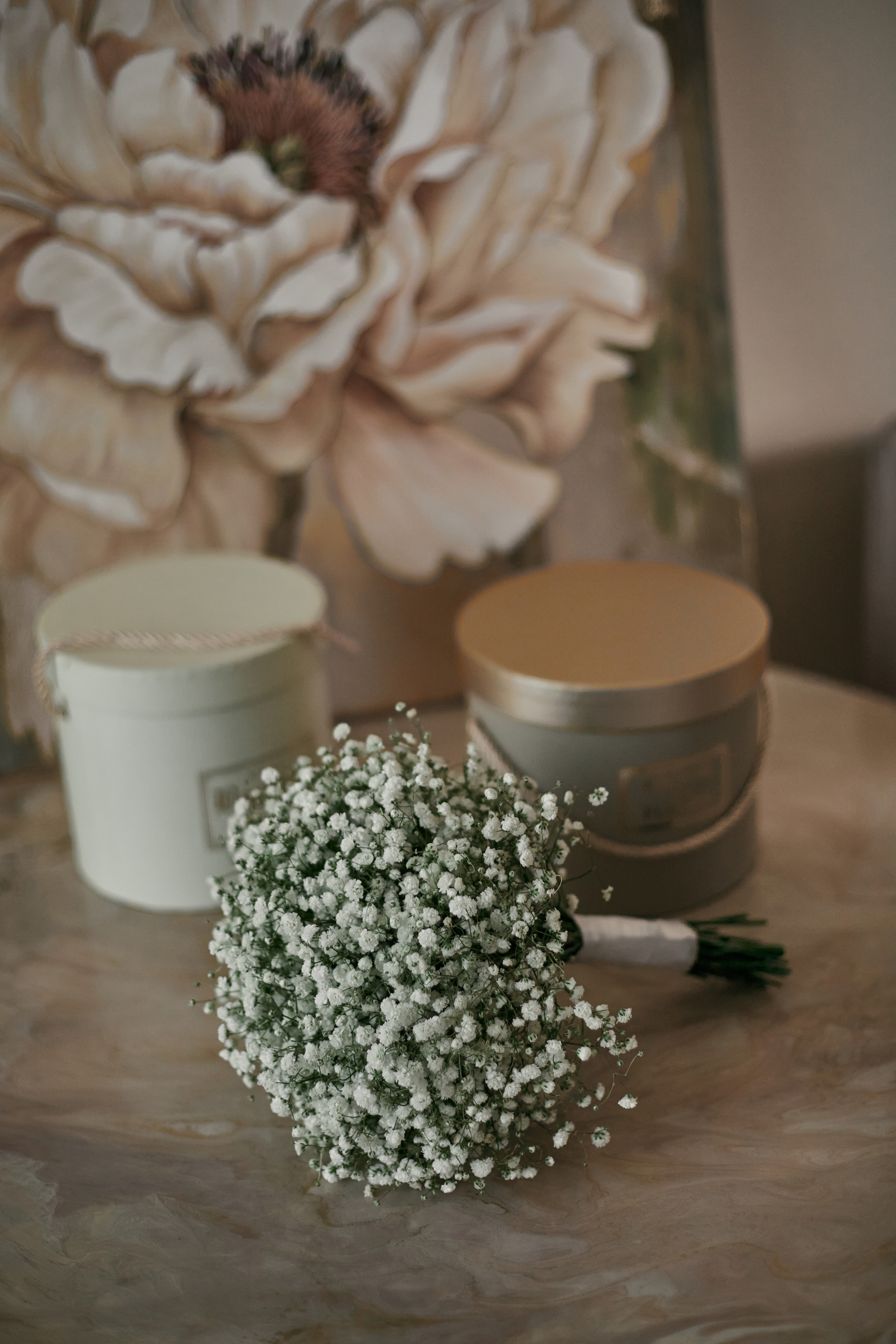 Владимир & Вероника | 29.04.23. Фотограф в Брюховецком районе Сокол (Семенкова) Виктория