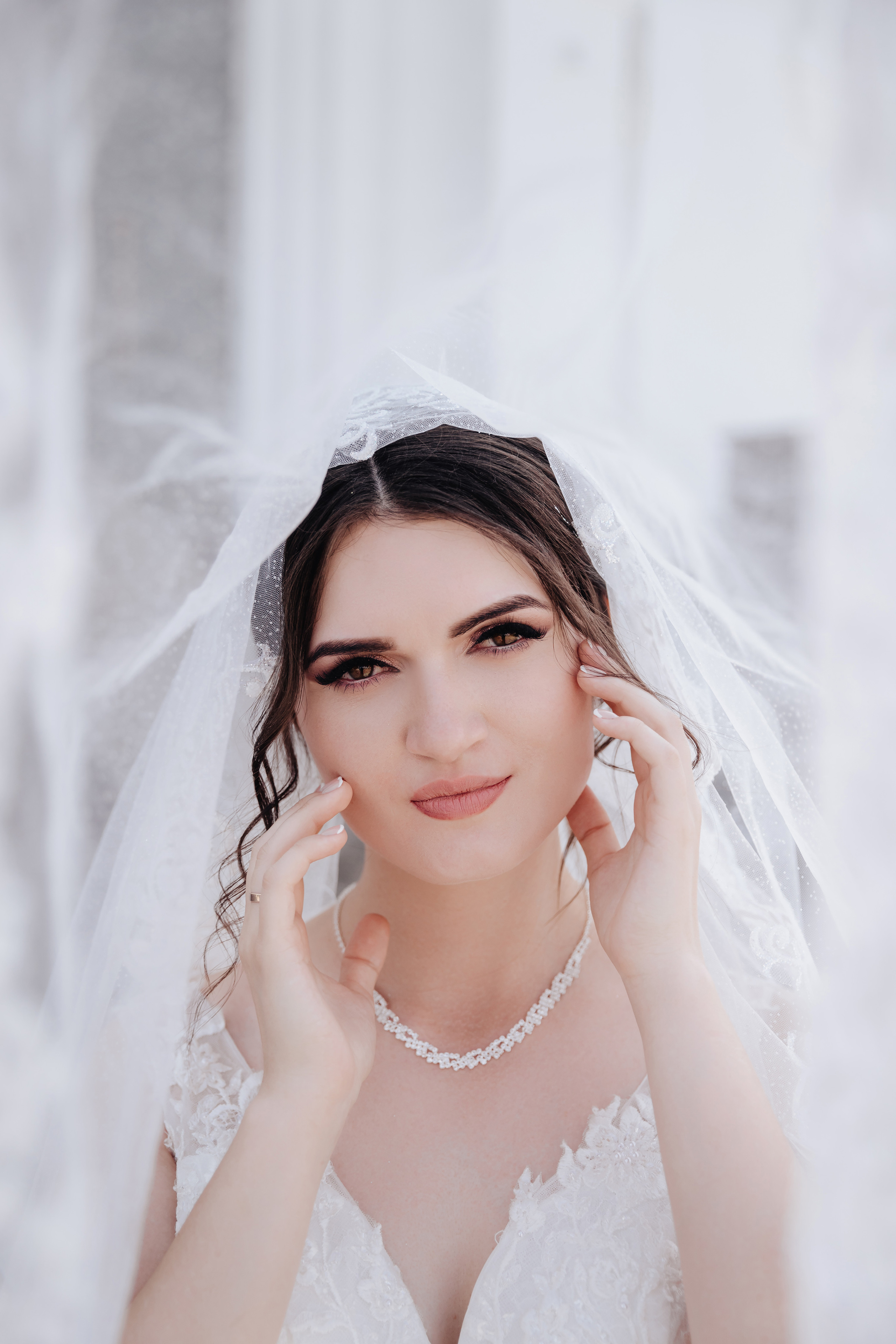 Олег & Марина | 23.06.23. Фотограф в Брюховецком районе Сокол (Семенкова) Виктория