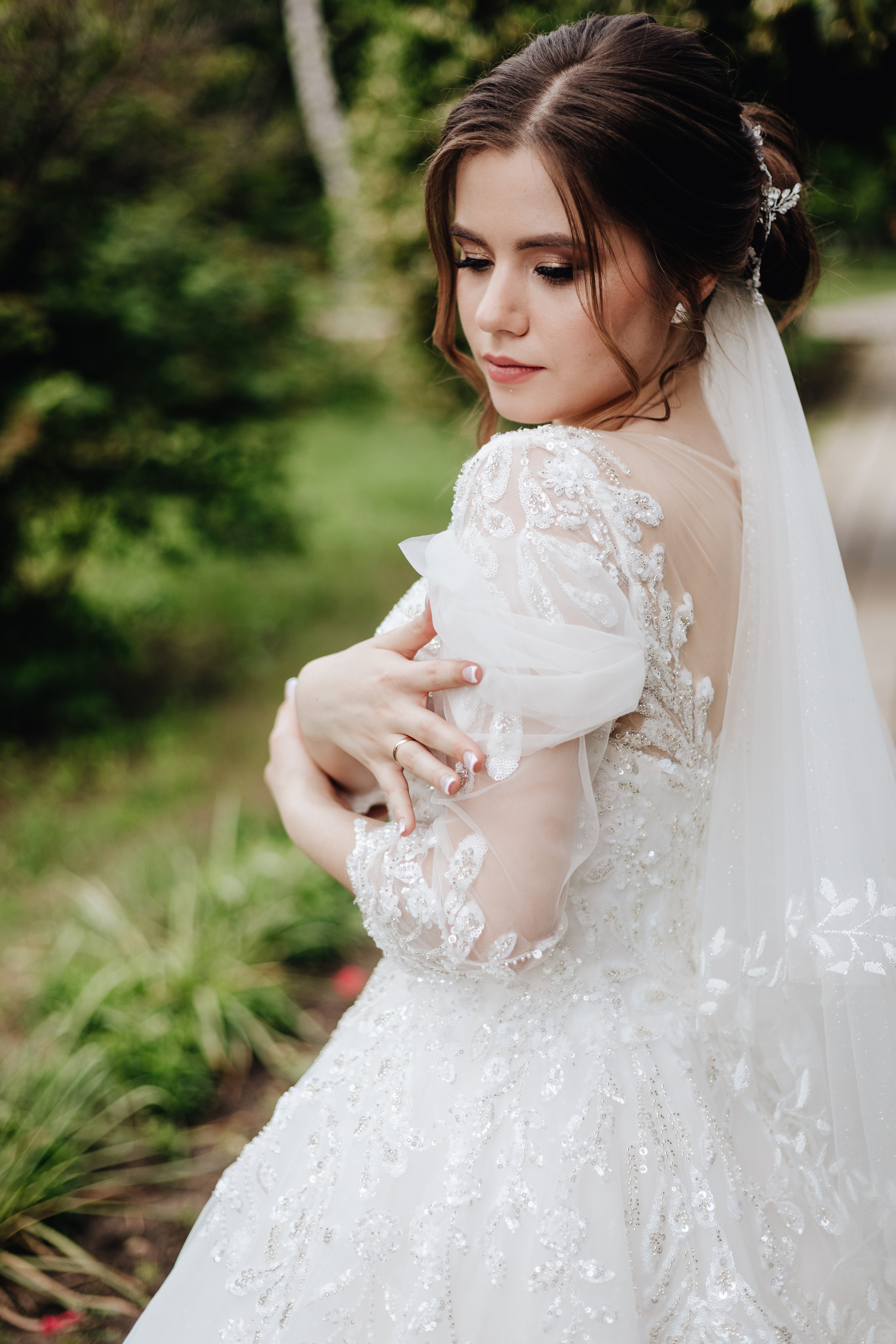 Алексей & Дарья | 03.06.23. Фотограф в Брюховецком районе Сокол (Семенкова) Виктория