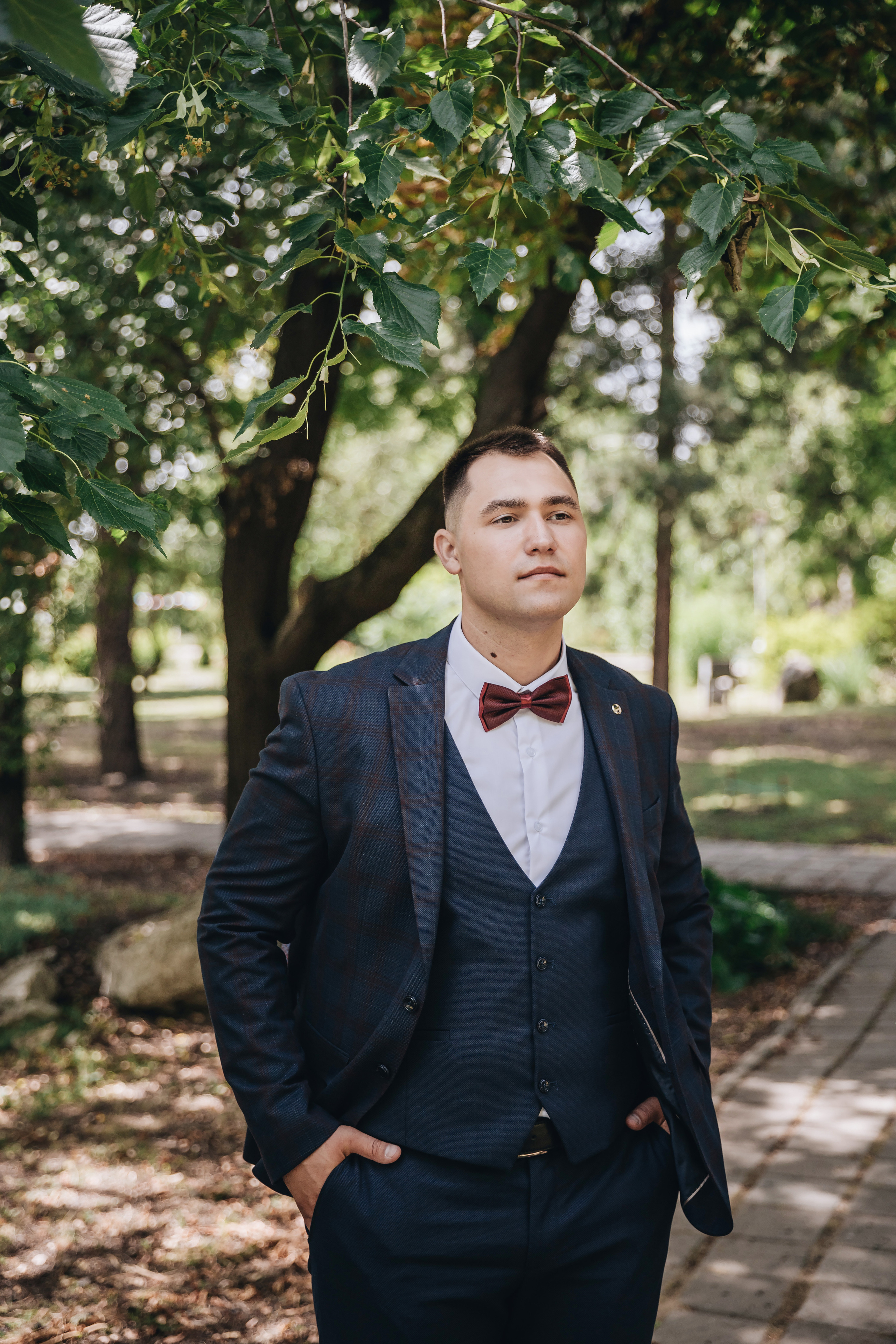 Олег & Марина | 23.06.23. Фотограф в Брюховецком районе Сокол (Семенкова) Виктория