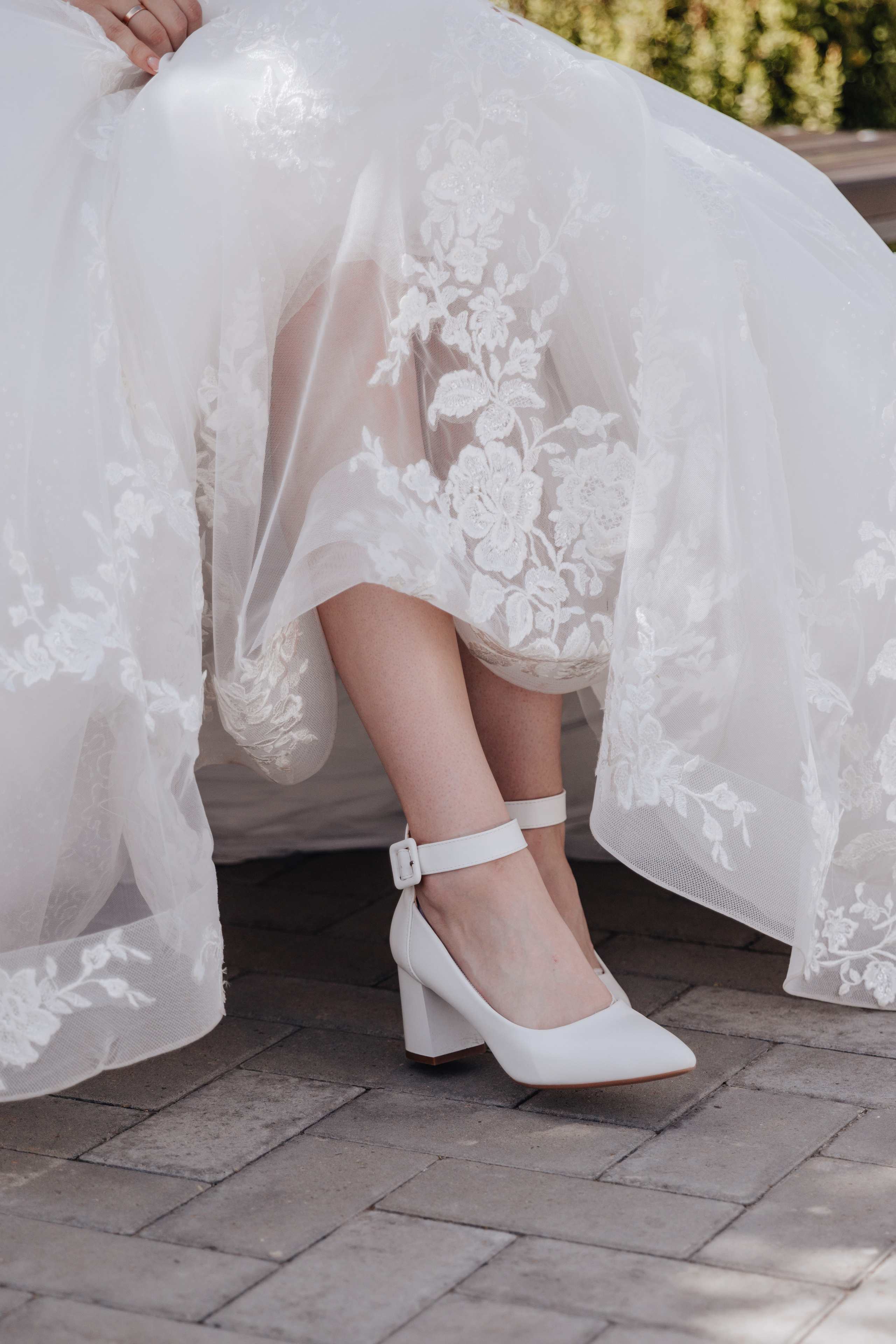 Олег & Марина | 23.06.23. Фотограф в Брюховецком районе Сокол (Семенкова) Виктория