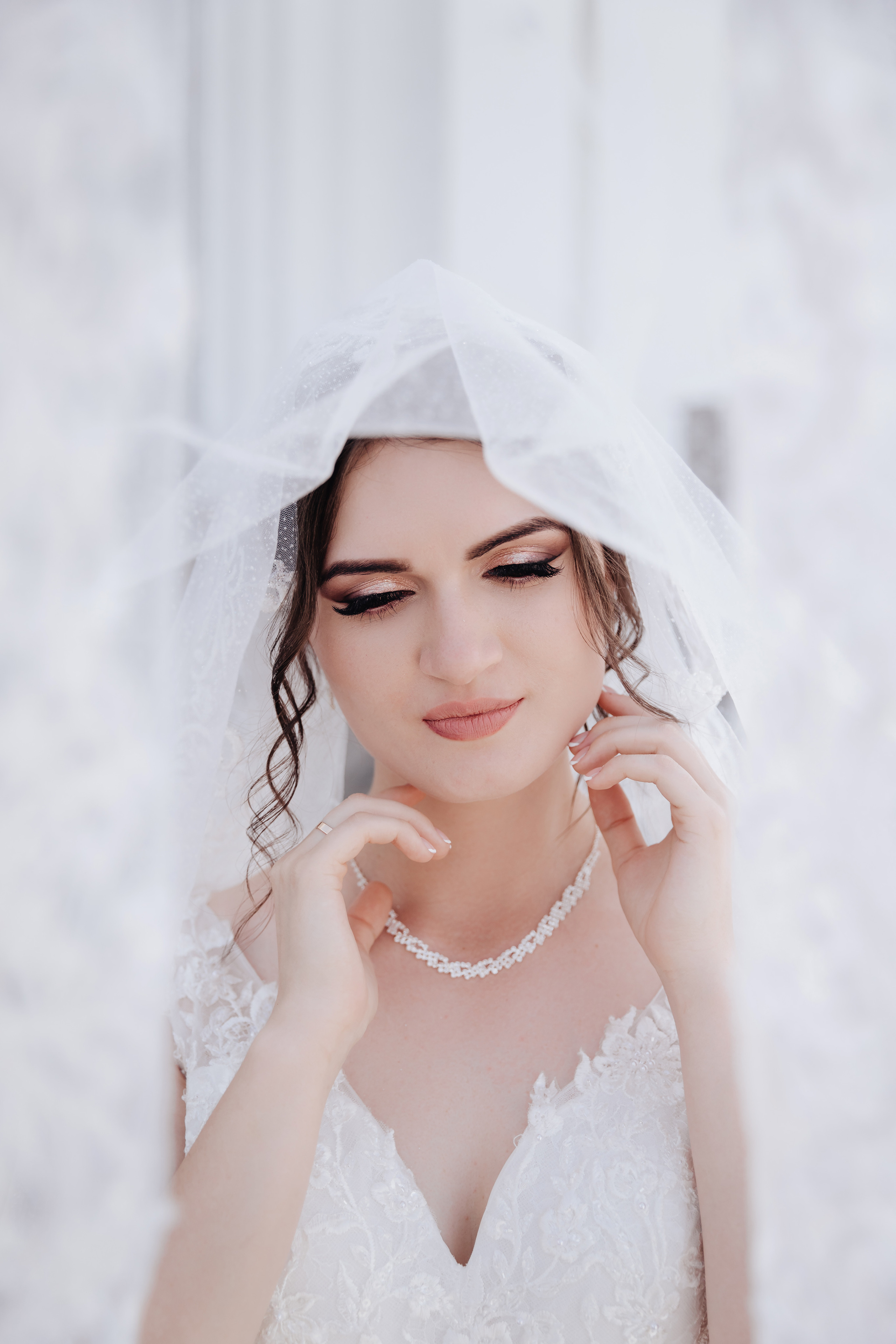 Олег & Марина | 23.06.23. Фотограф в Брюховецком районе Сокол (Семенкова) Виктория