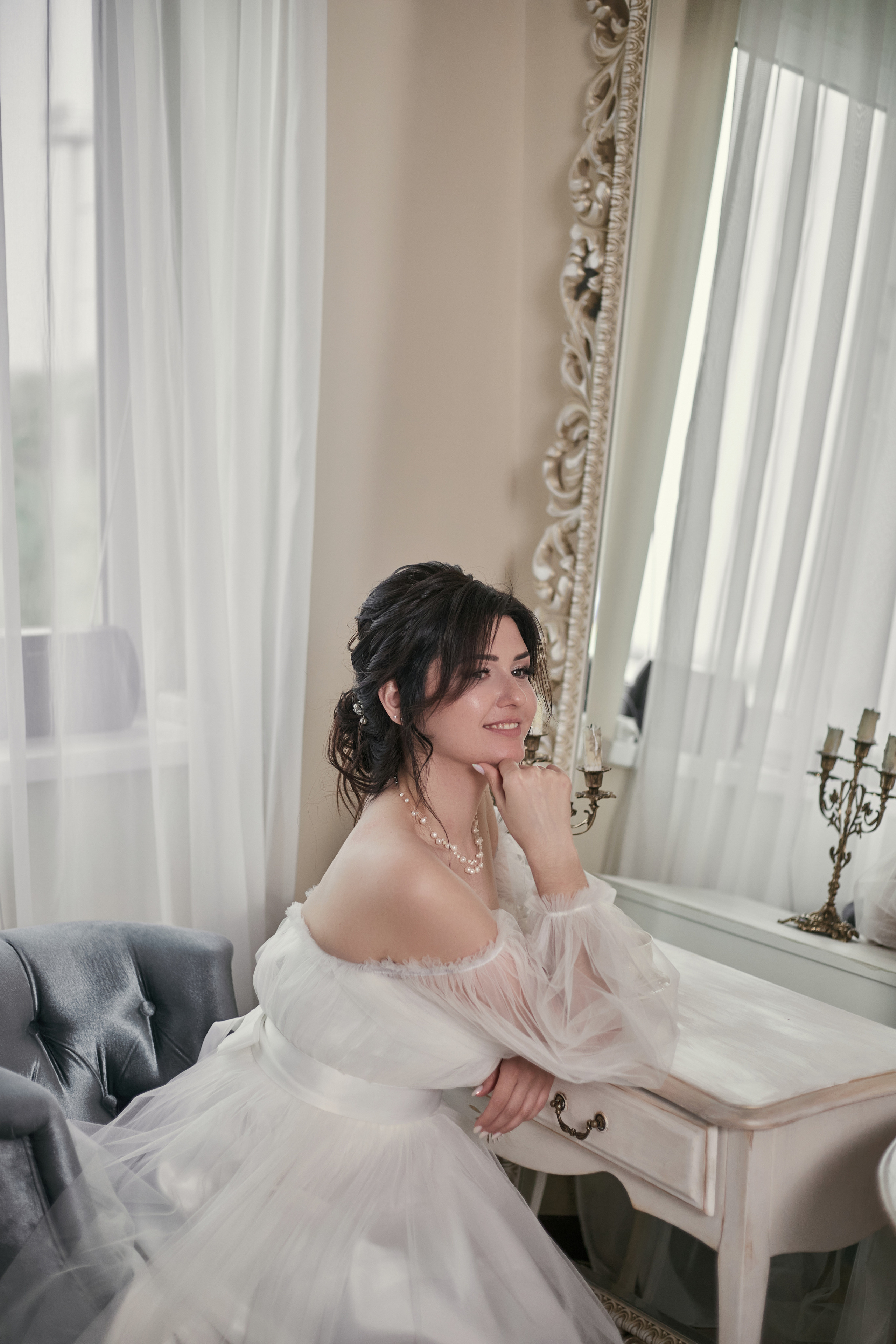 Владимир & Вероника | 29.04.23. Фотограф в Брюховецком районе Сокол (Семенкова) Виктория