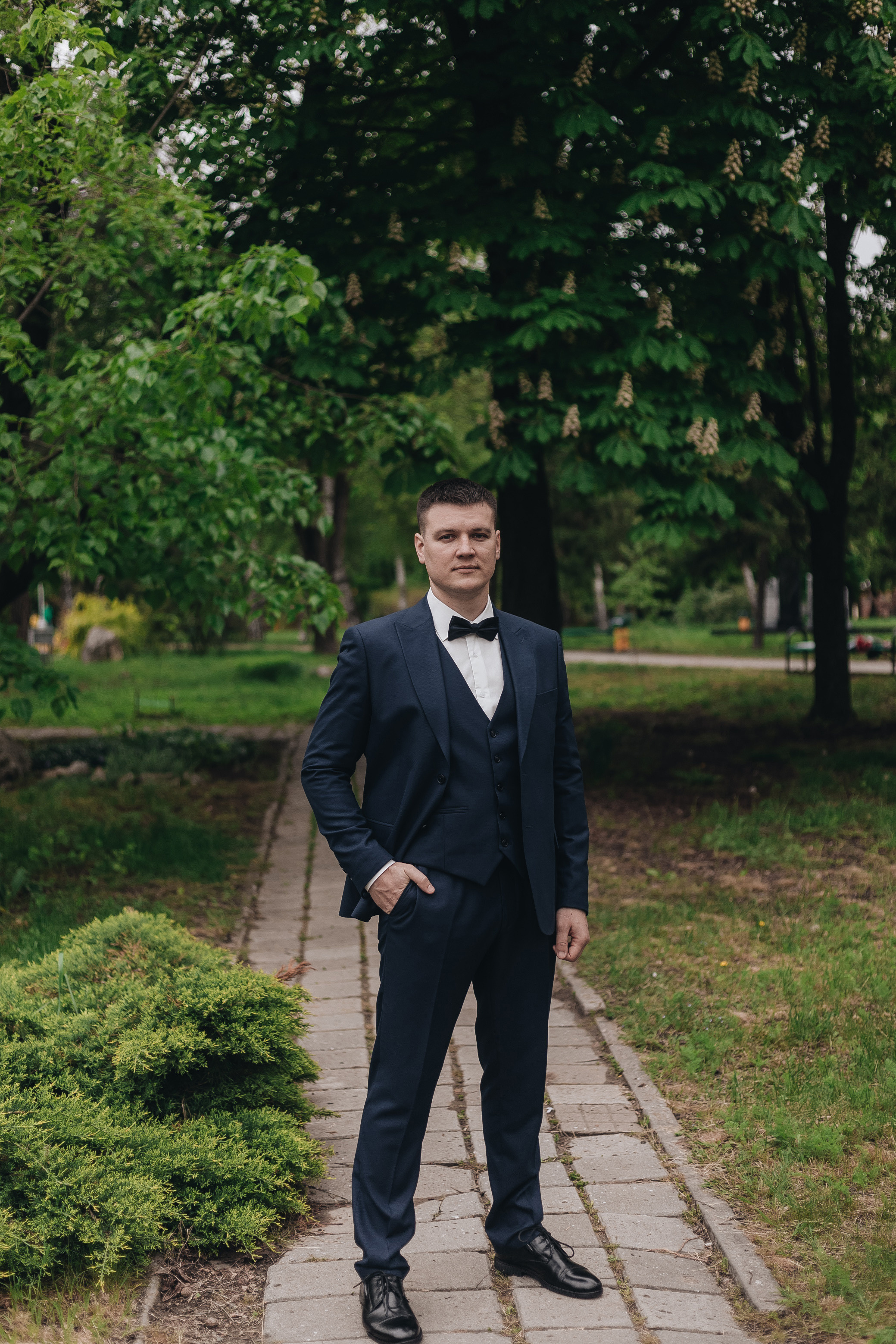 Владимир & Вероника | 29.04.23. Фотограф в Брюховецком районе Сокол (Семенкова) Виктория