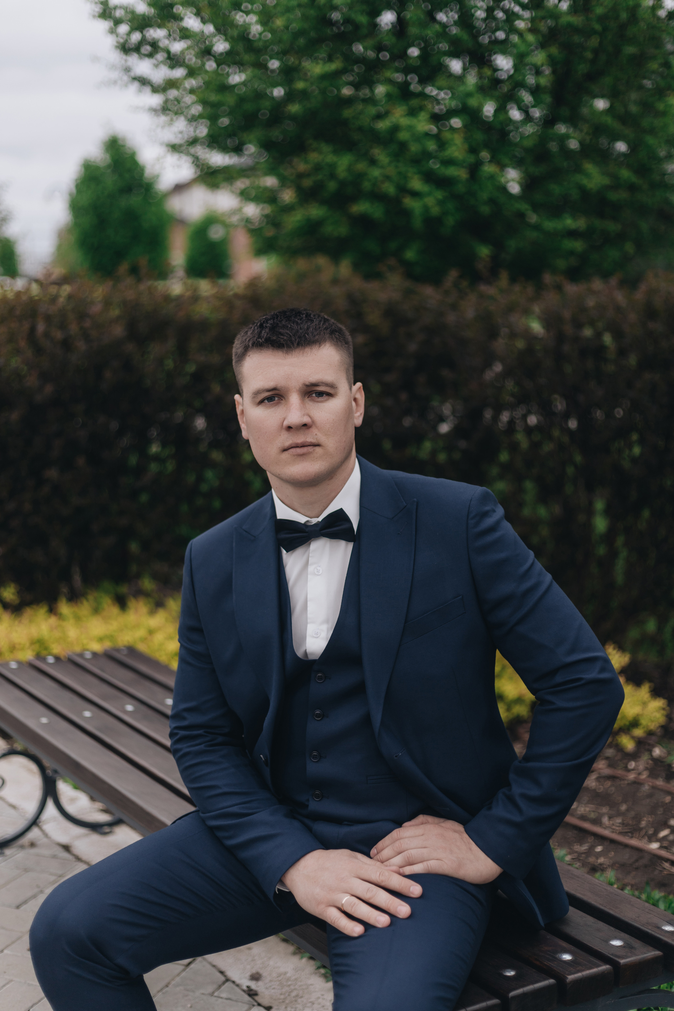 Владимир & Вероника | 29.04.23. Фотограф в Брюховецком районе Сокол (Семенкова) Виктория