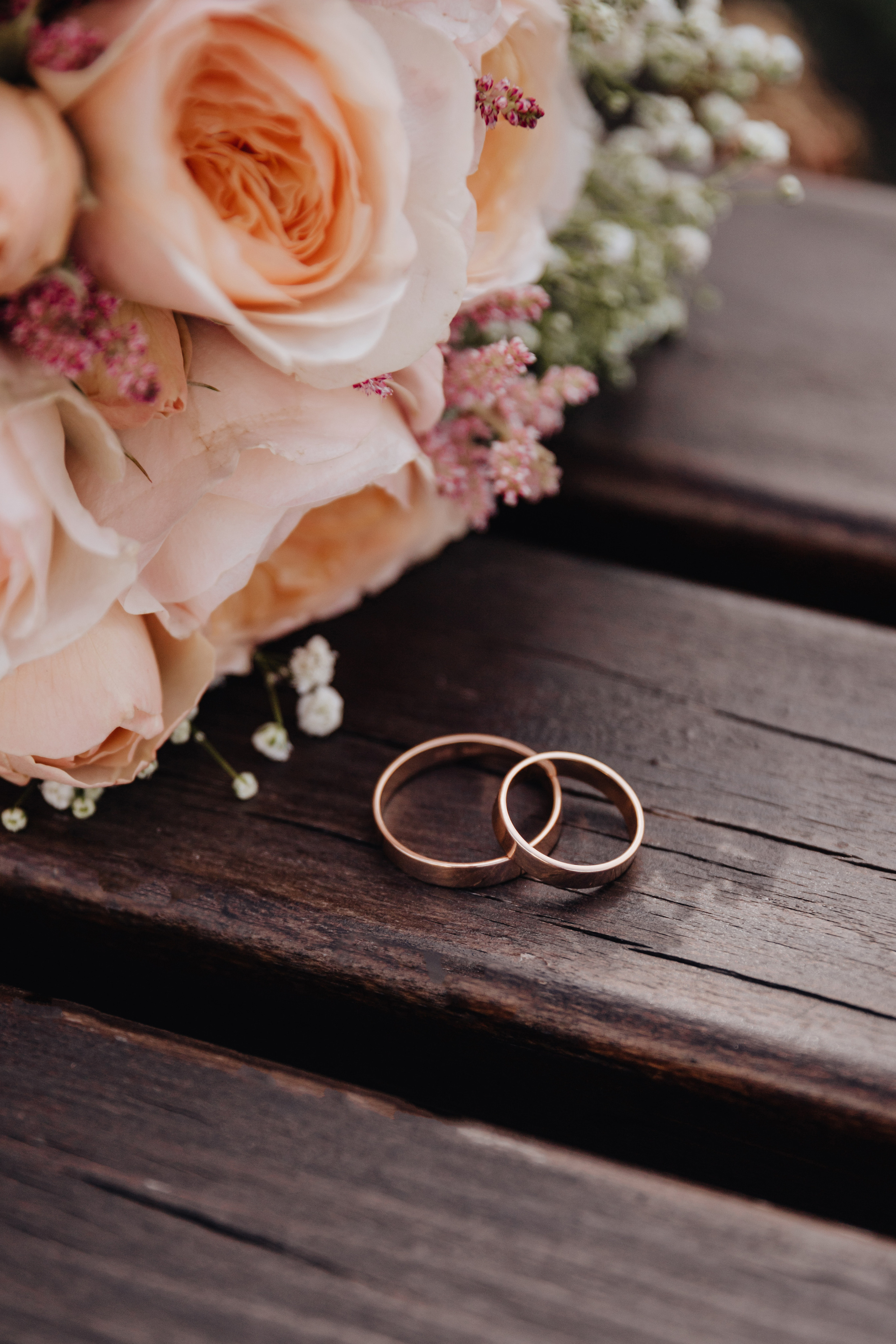 Олег & Марина | 23.06.23. Фотограф в Брюховецком районе Сокол (Семенкова) Виктория