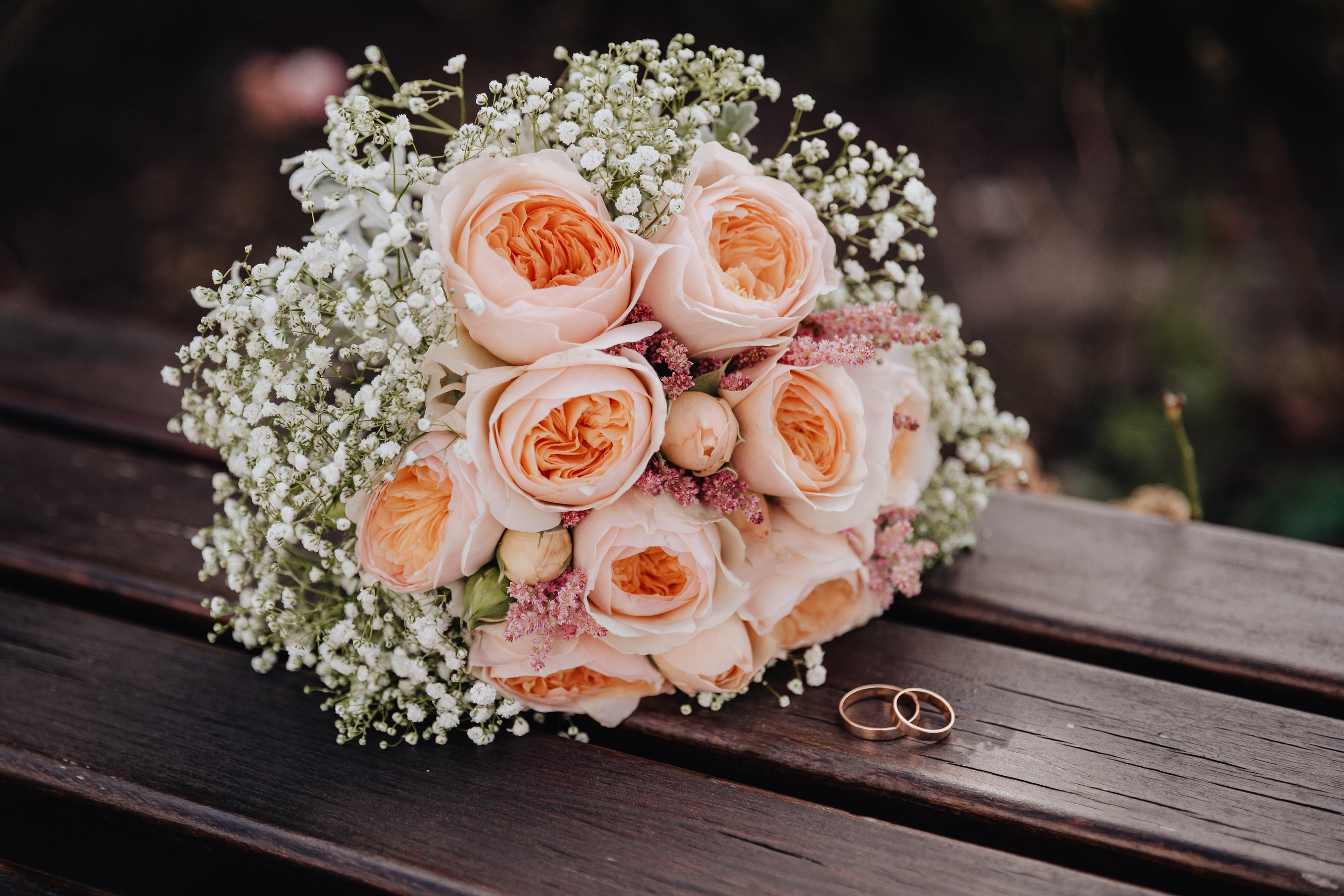 Олег & Марина | 23.06.23. Фотограф в Брюховецком районе Сокол (Семенкова) Виктория