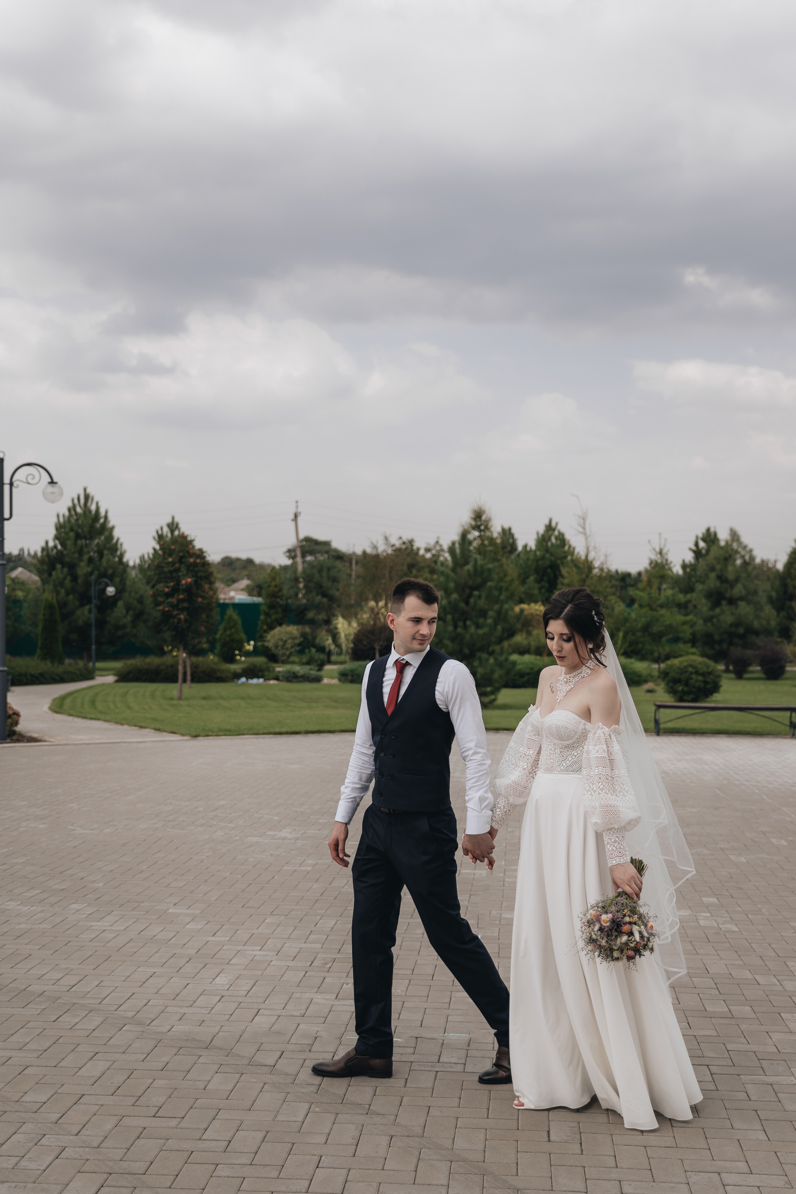 Отзывы. Фотограф в Брюховецком районе Сокол (Семенкова) Виктория