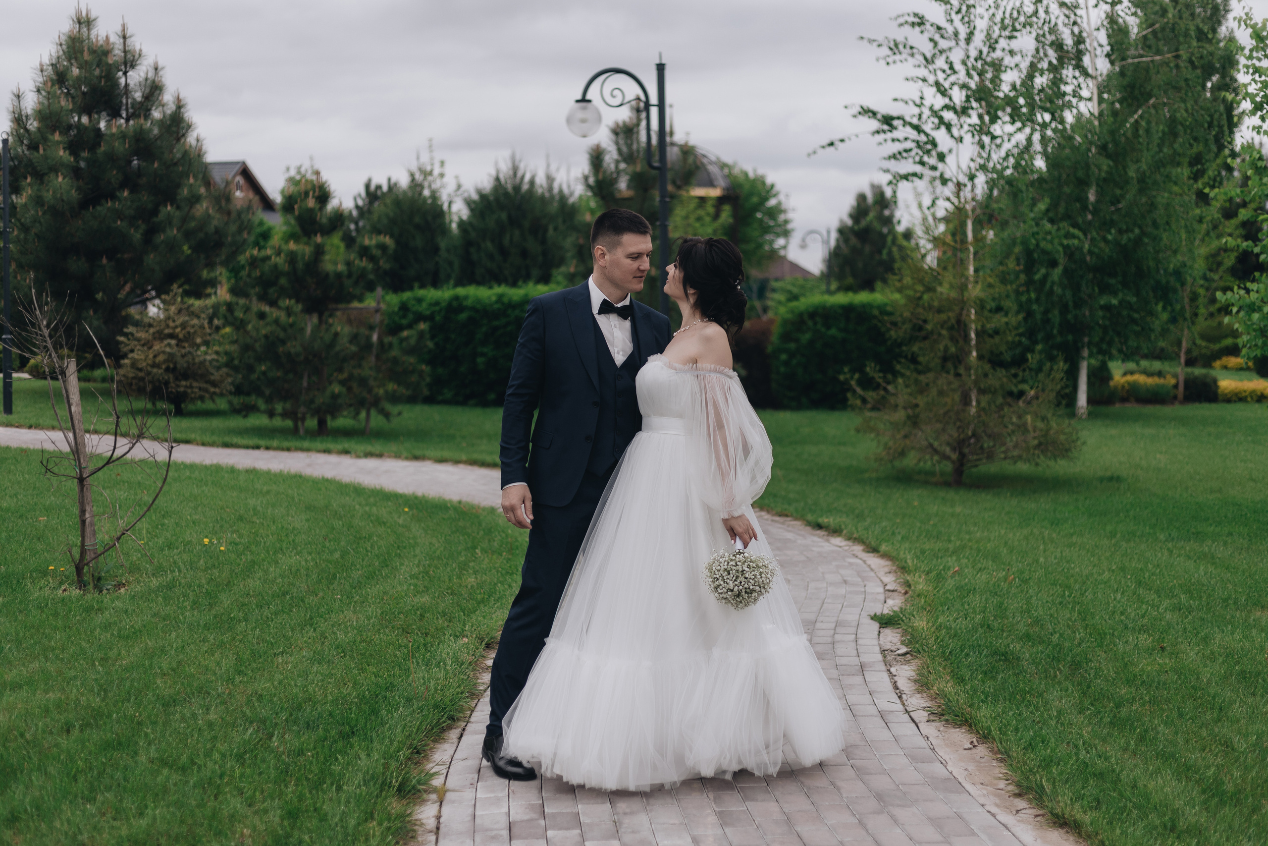 Владимир & Вероника | 29.04.23. Фотограф в Брюховецком районе Сокол (Семенкова) Виктория