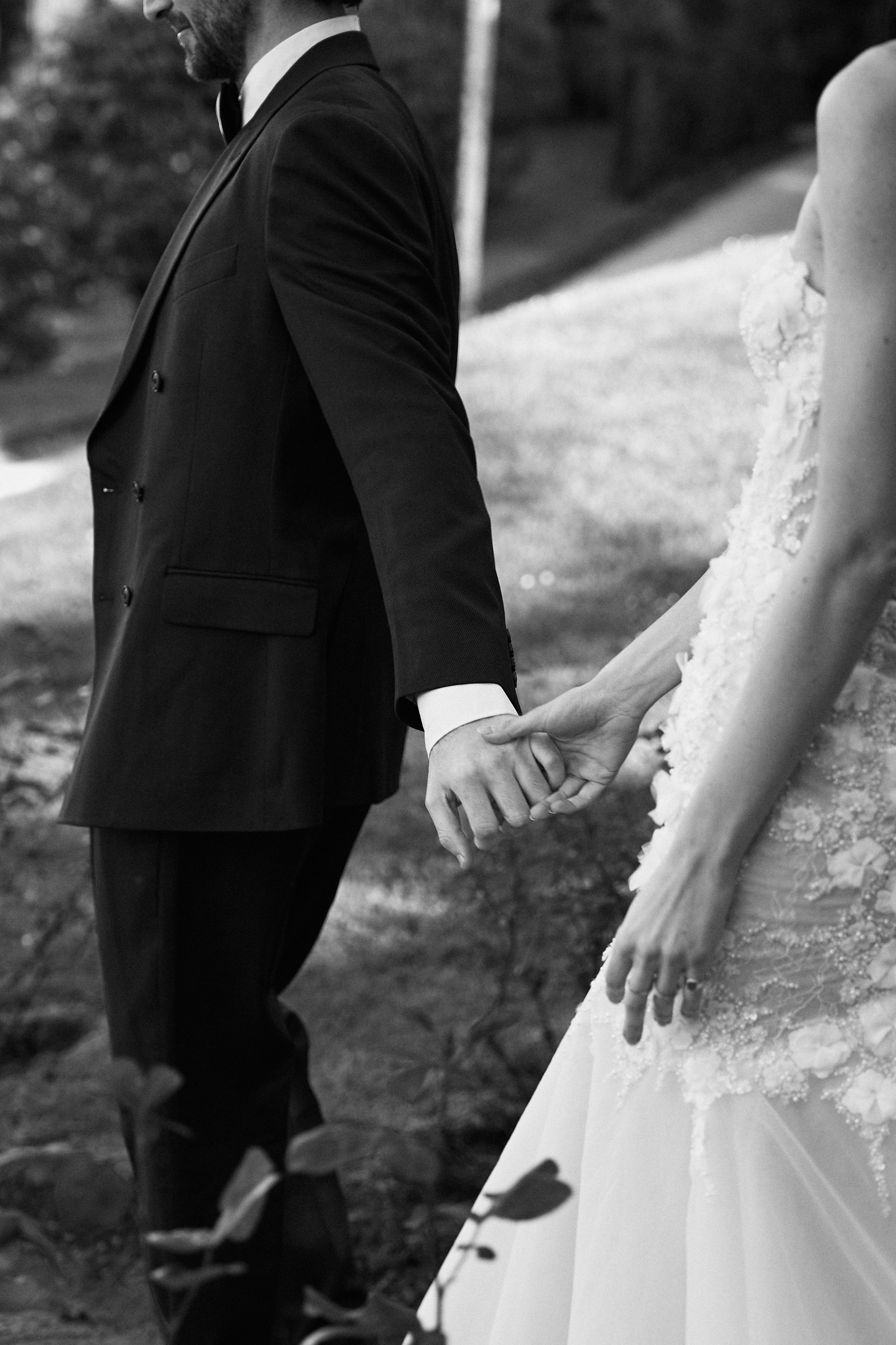 Wedding Como. Photographer in Zurich