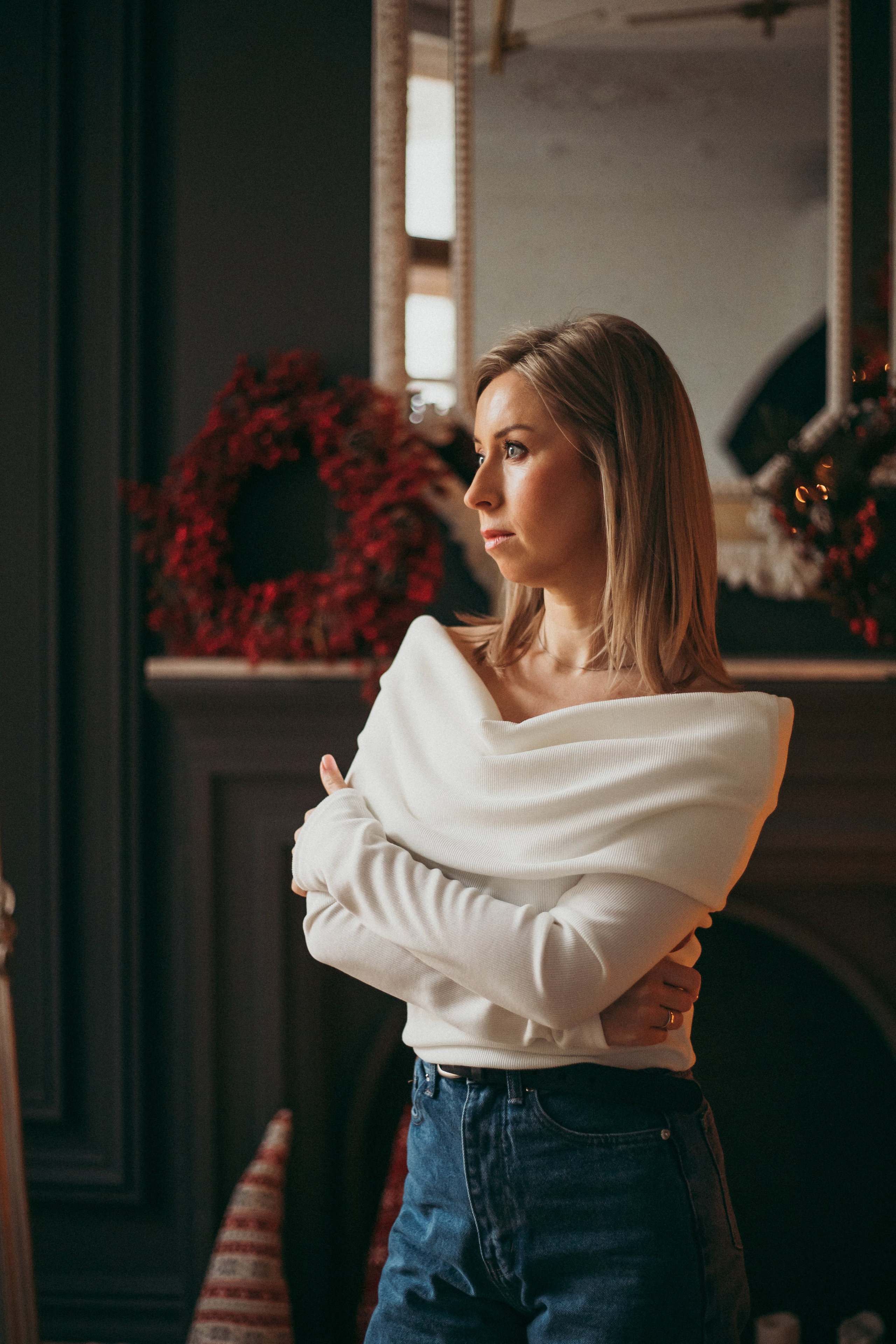 Виктория и Николай. Фотограф Москва и Санкт-Петербург