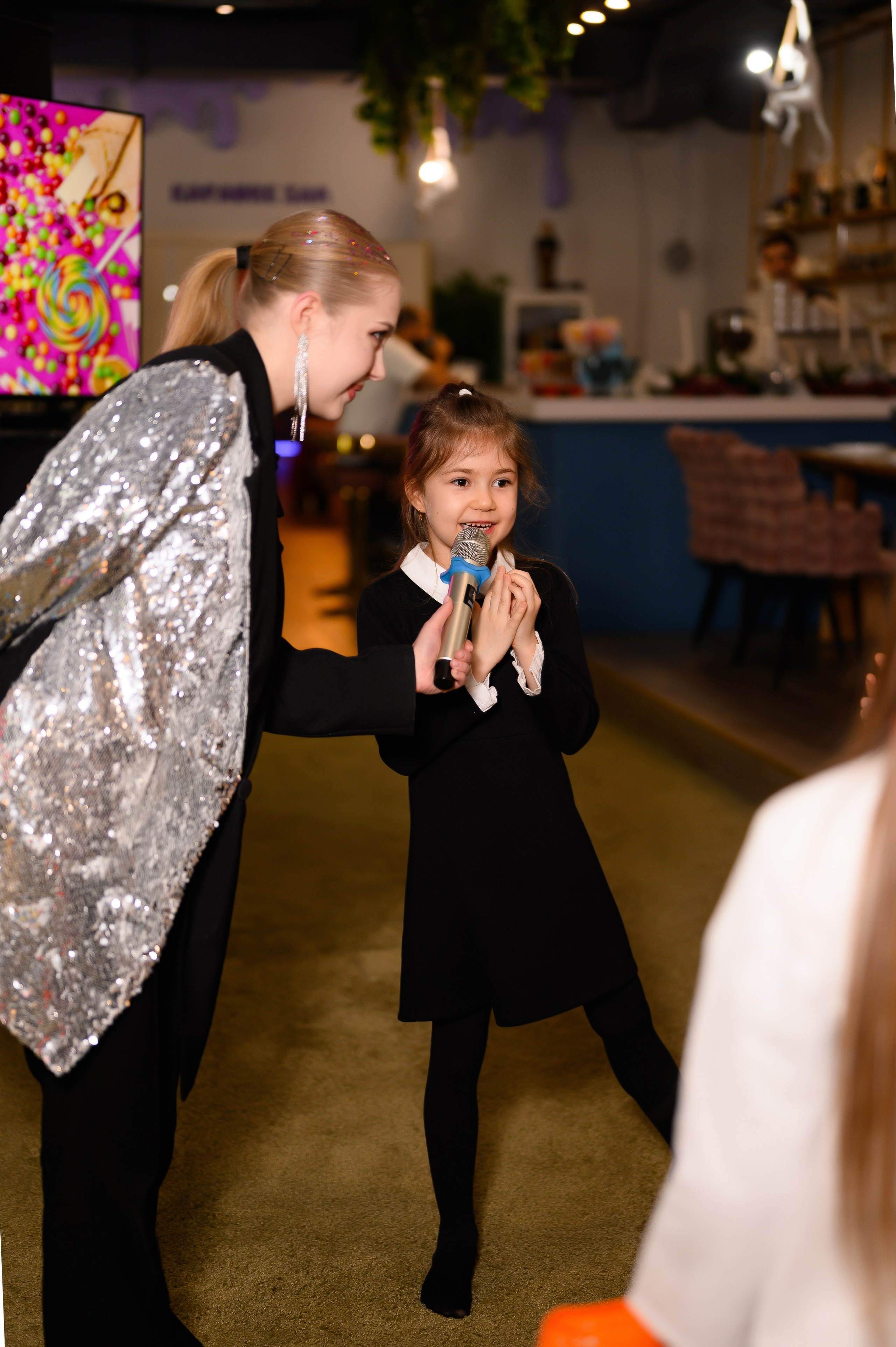 08.01.25. Свадебный и семейный фотограф в Краснодаре