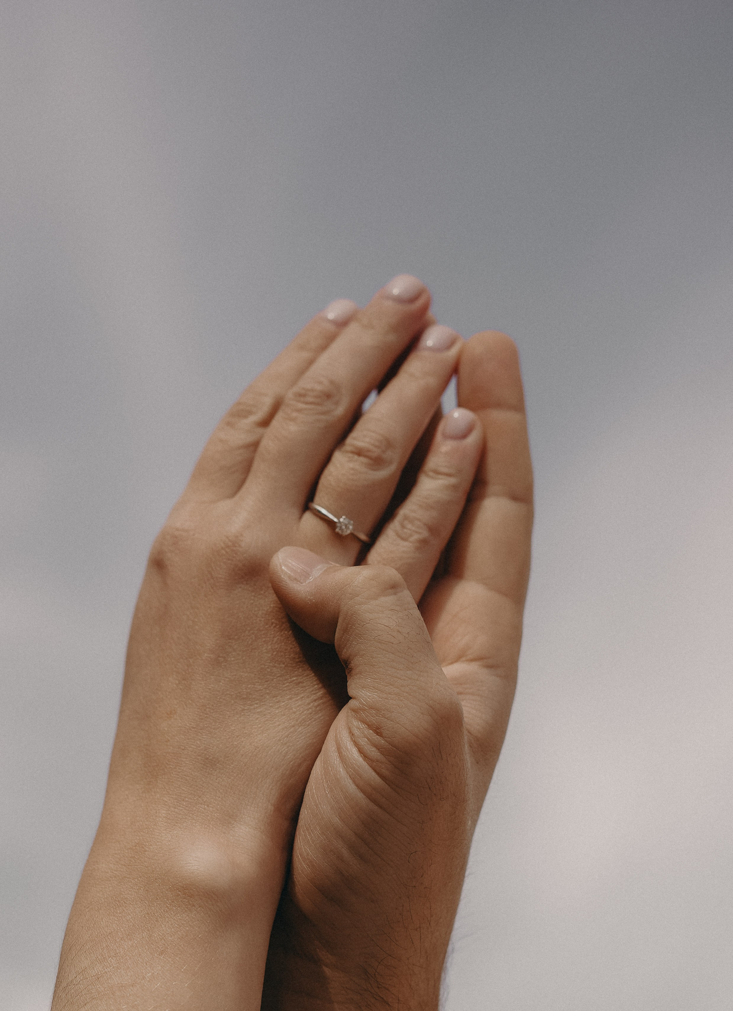 Съемка Love story (лавстори) Ирины и Максима. Свадебный фотограф Ирина Беляева Пятигорск|Кисловодск|Эльбрус|Домбай