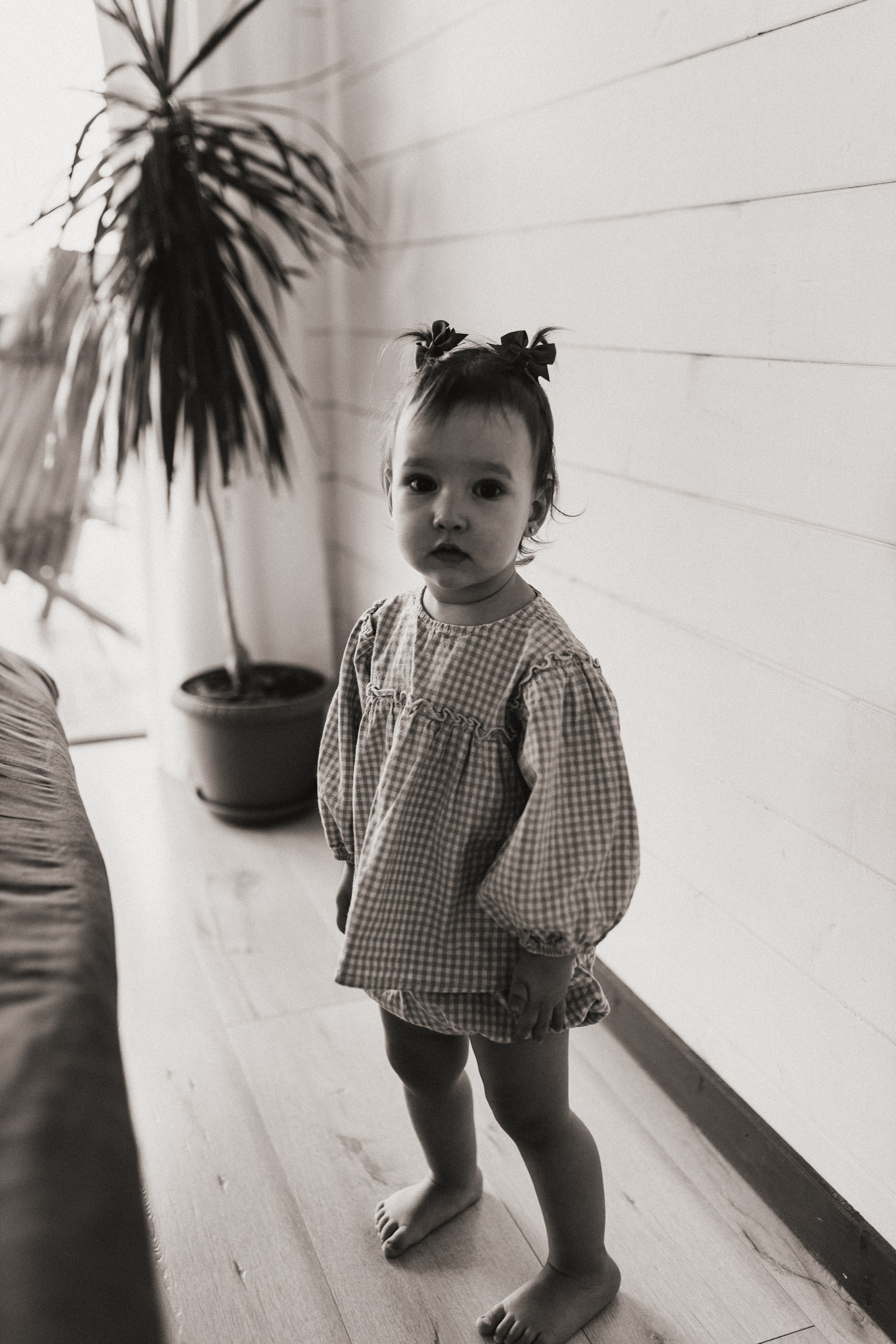 Аделише 2. Семейный фотограф в Новороссийске и Анапе Александра Яковлева