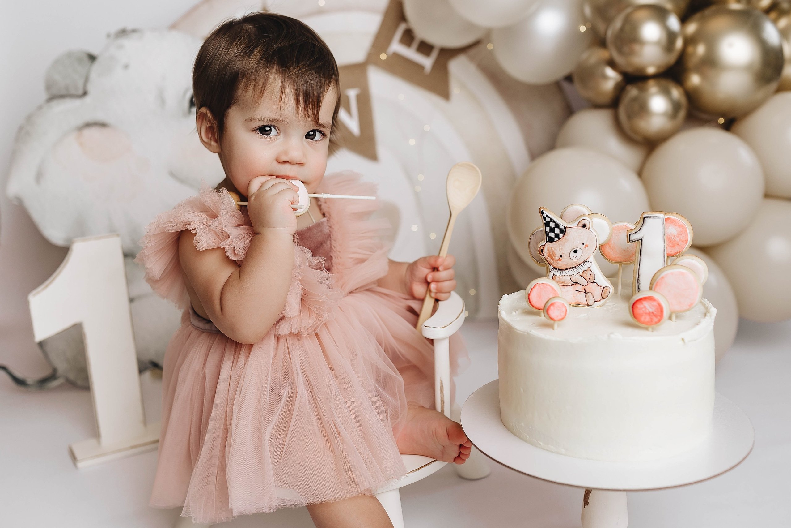 Девочки. Фотограф новорожденных Серпухов, Протвино, Москва I Марина Бурмистрова