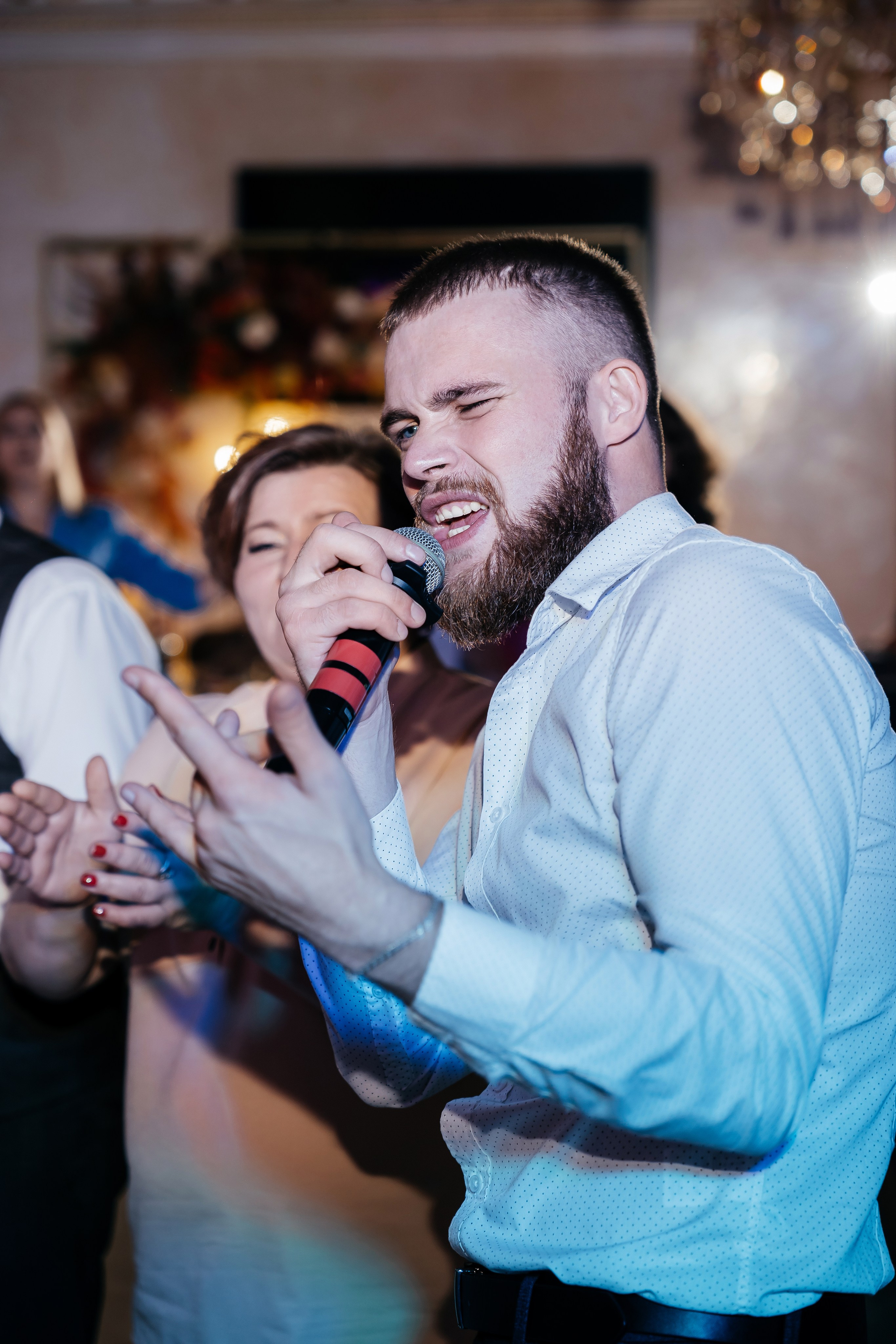 Корпоратив. Свадебный фотограф. Видеосъемка свадьбы. Ростов-на-Дону. Москва. Сочи