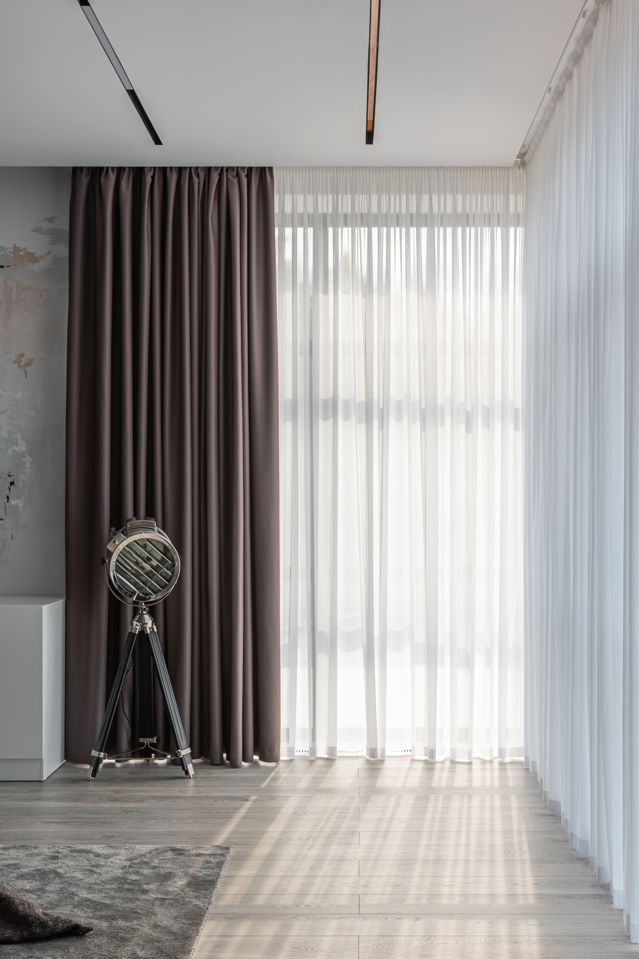 VO.DA STUDIO. Наталья Летунова — интерьерный фотограф в Иванове