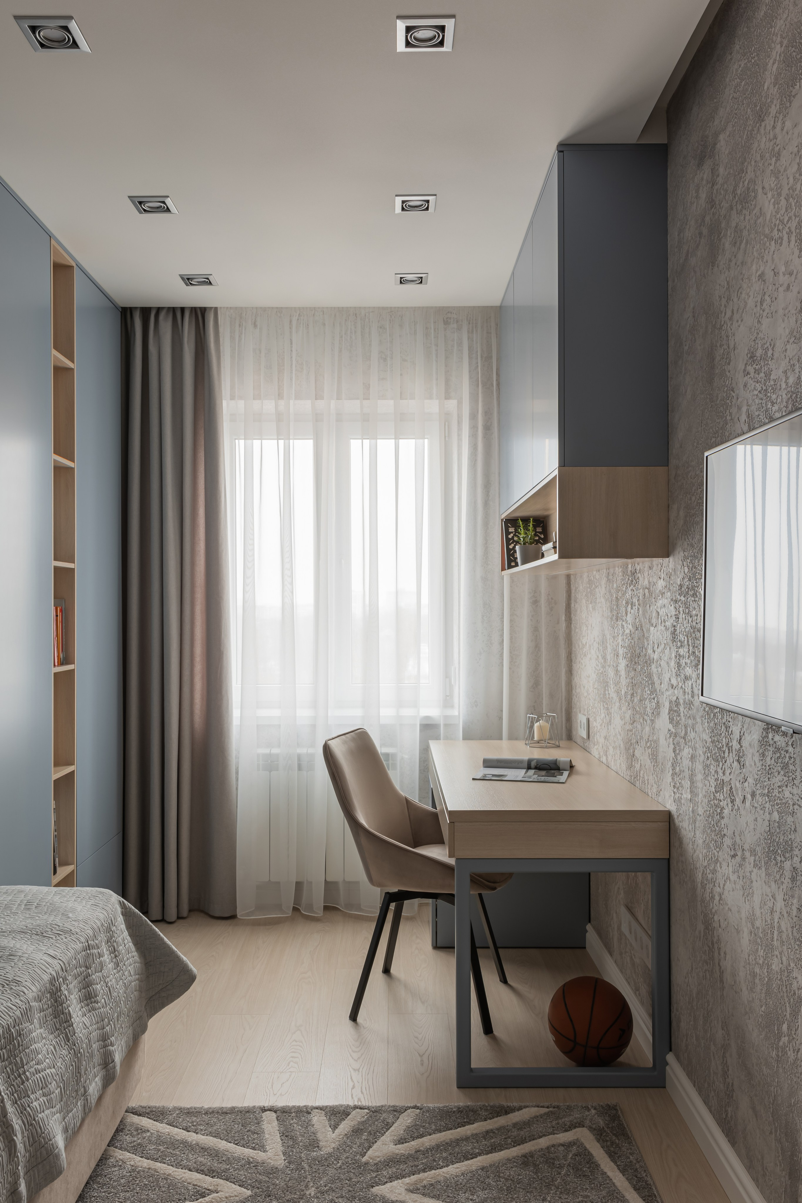 ЕКАТЕРИНА МАРЧЕНКОВА. Наталья Летунова — интерьерный фотограф в Иванове