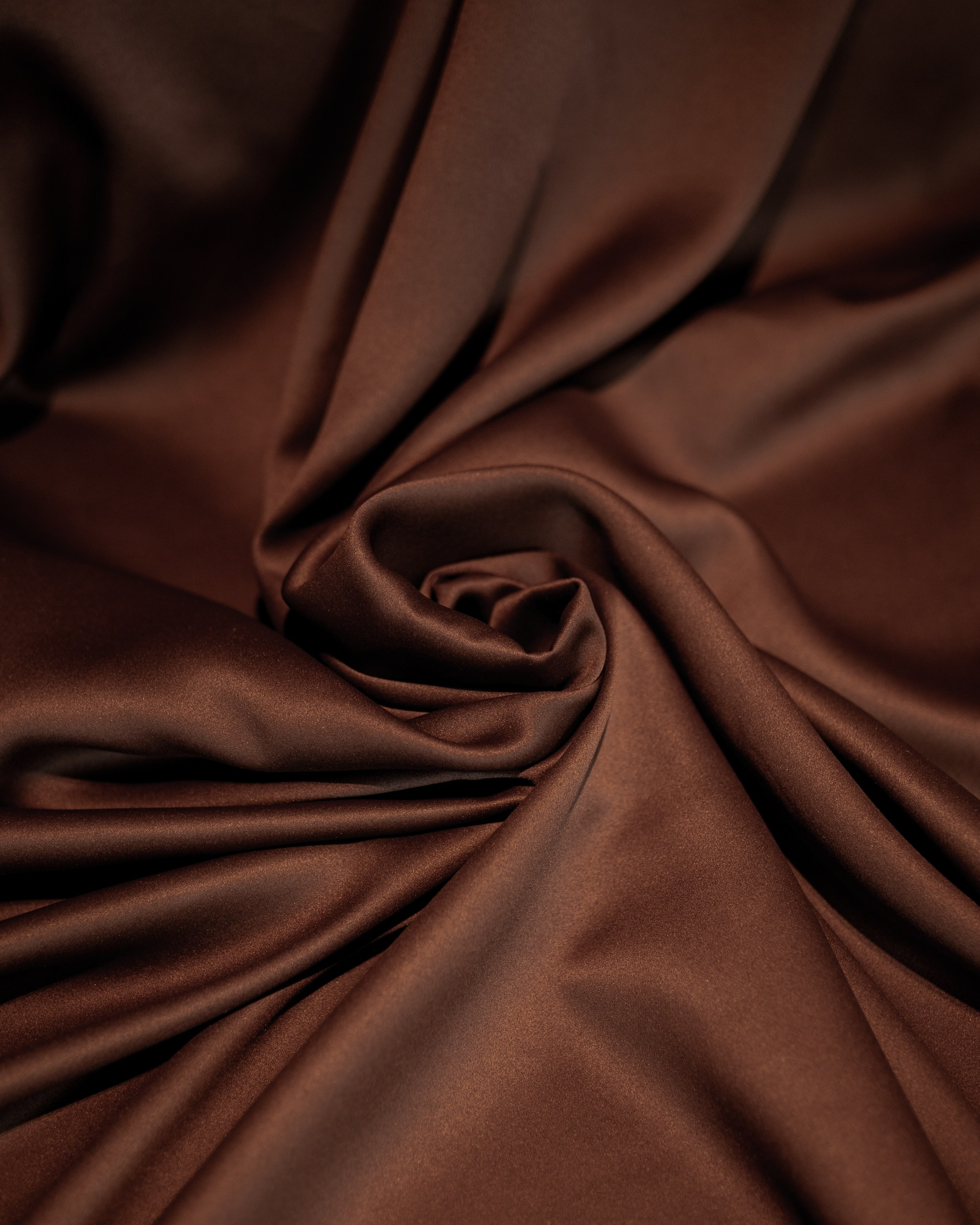 ШторГрад. Фотограф Александра Волкова | Волгоград