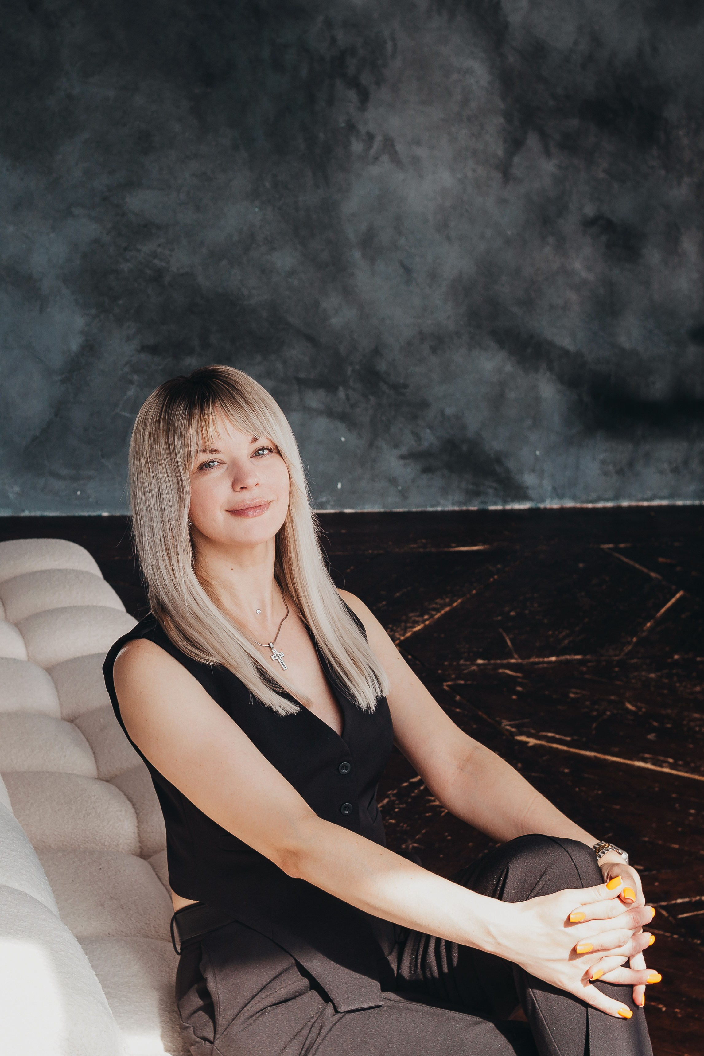 🤍. Екатерина Королева. Фотограф. Хабаровск