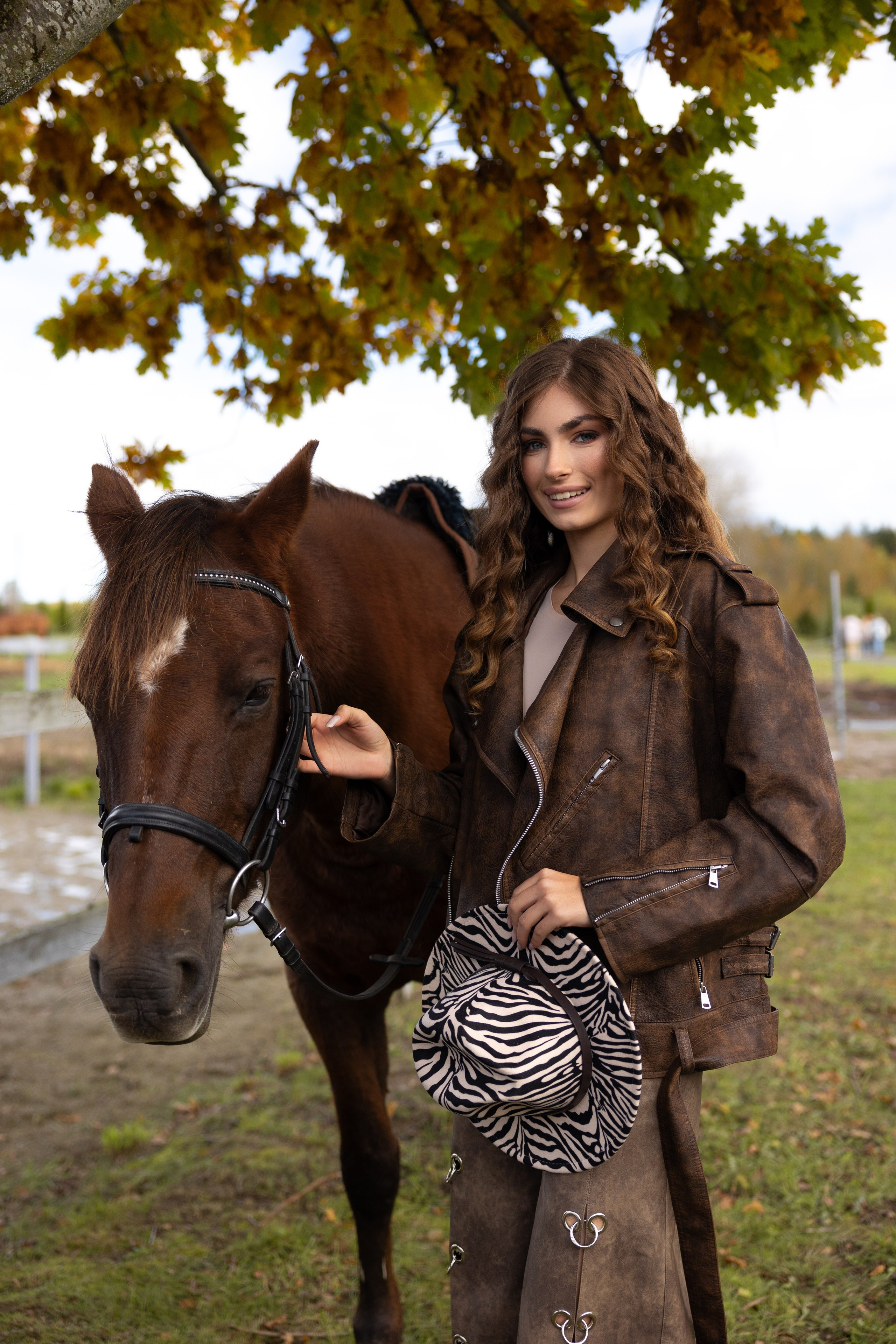 Лавстори. Женский и свадебный фотограф в Санкт-Петербурге Элизабет Ланцова. Будуарные съемки, свадебные съемки, лавстори, контент-съемка