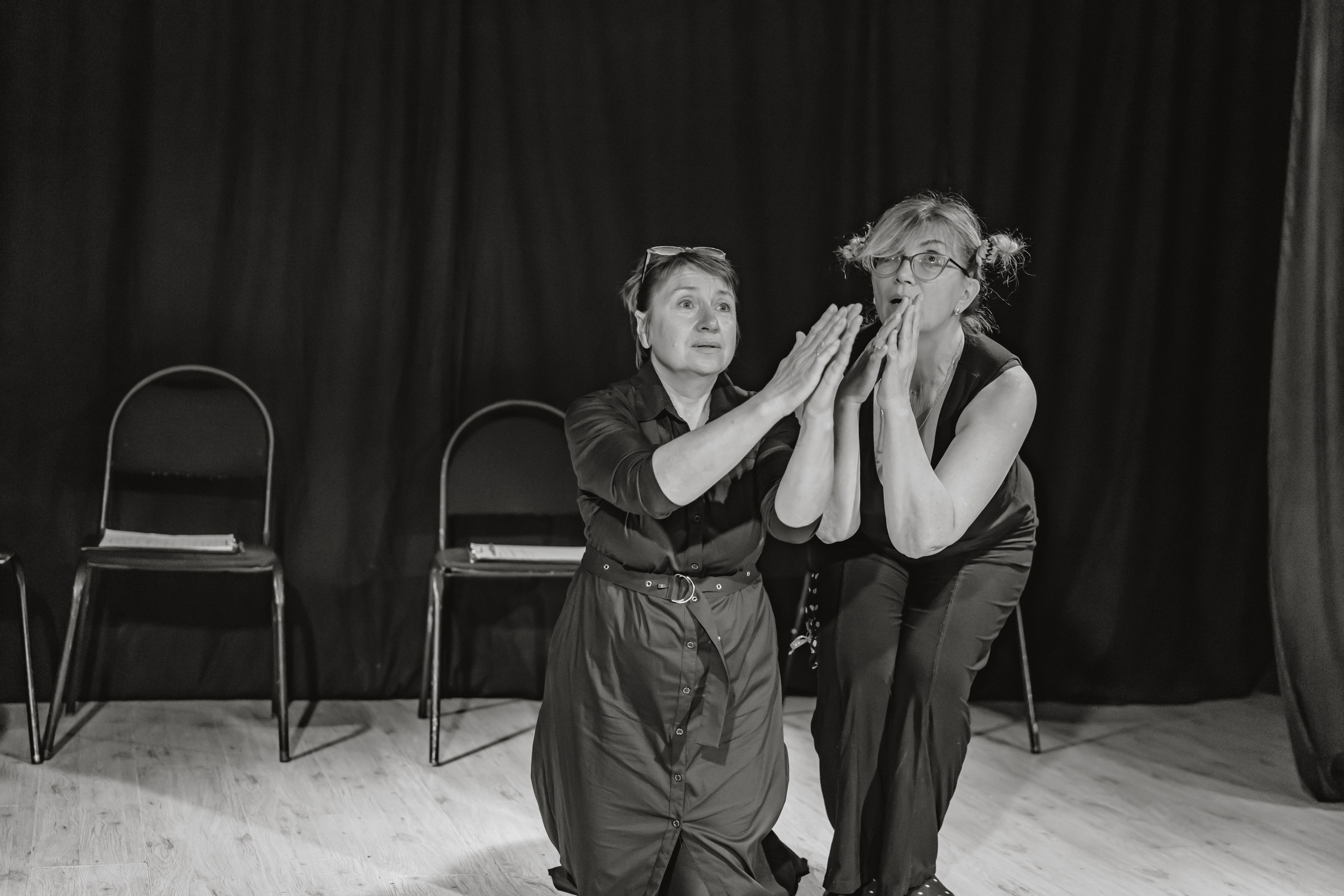 04.07.2024. Портретный и семейный фотограф в Москве/Видное