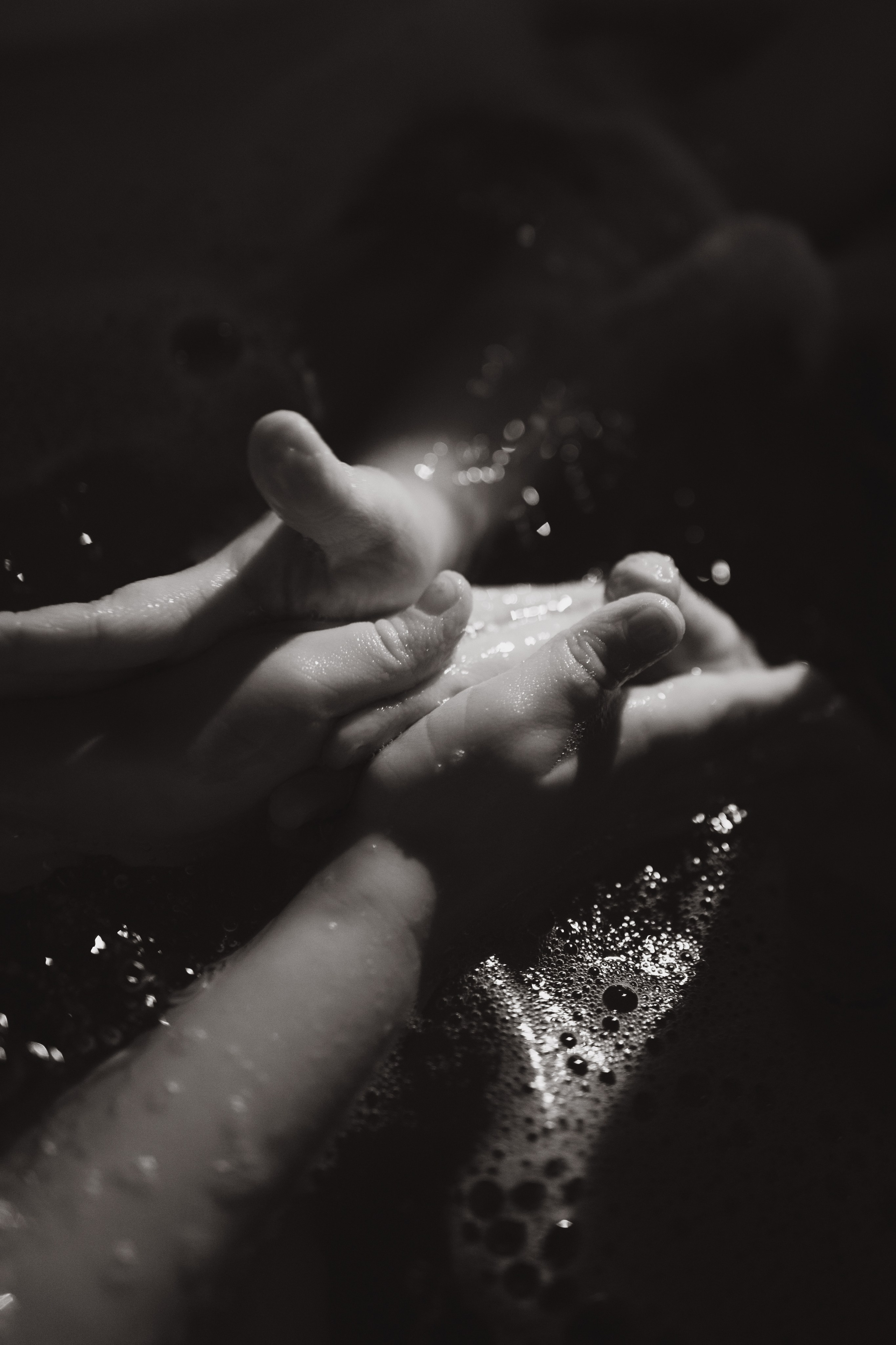 Мира и Денис. Семейный и свадебный фотограф Анастасия Слободчикова. Лысьва, Чусовой, Пермь