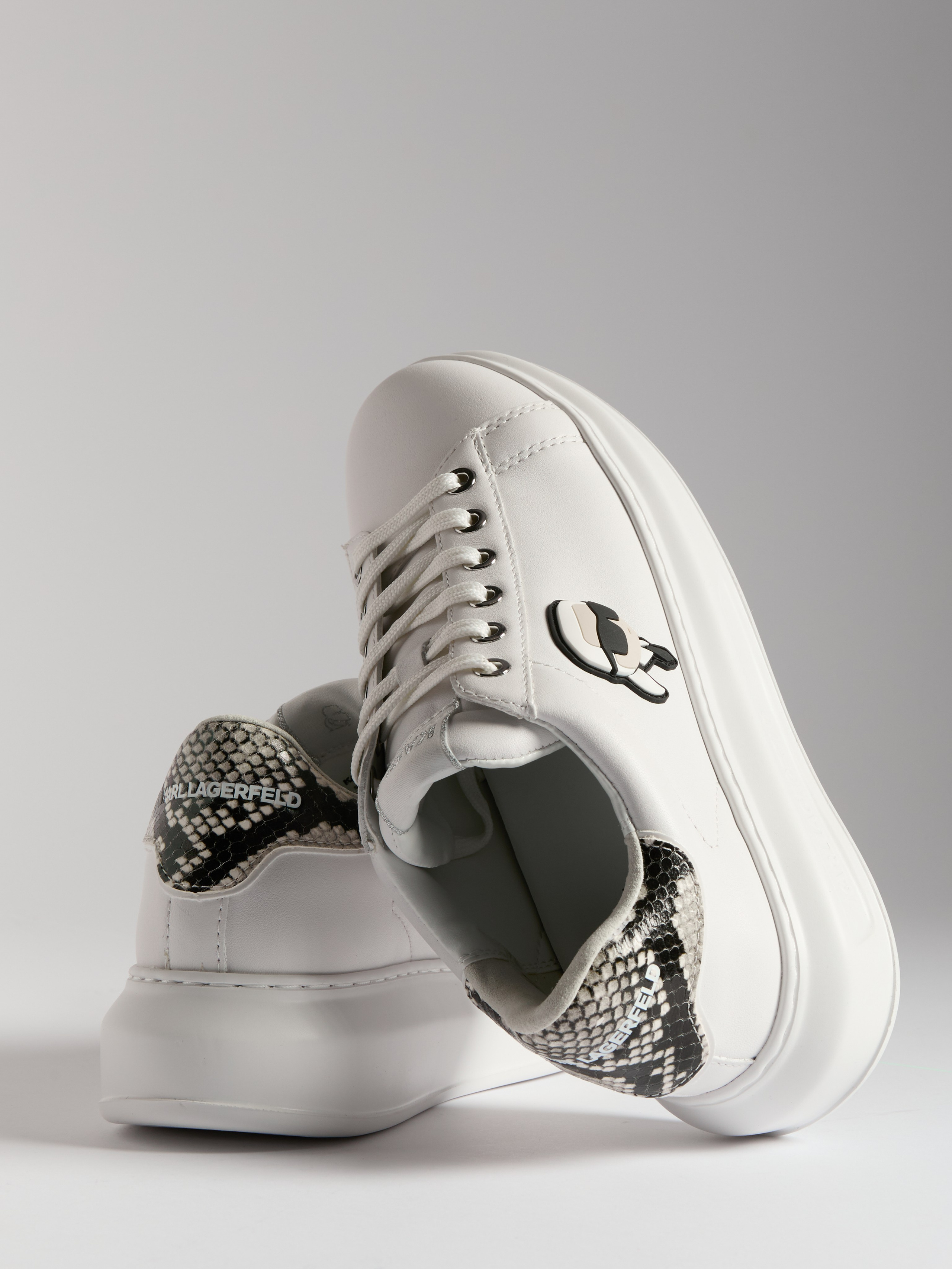 Предметный фотограф в Москве Евгений Шубин