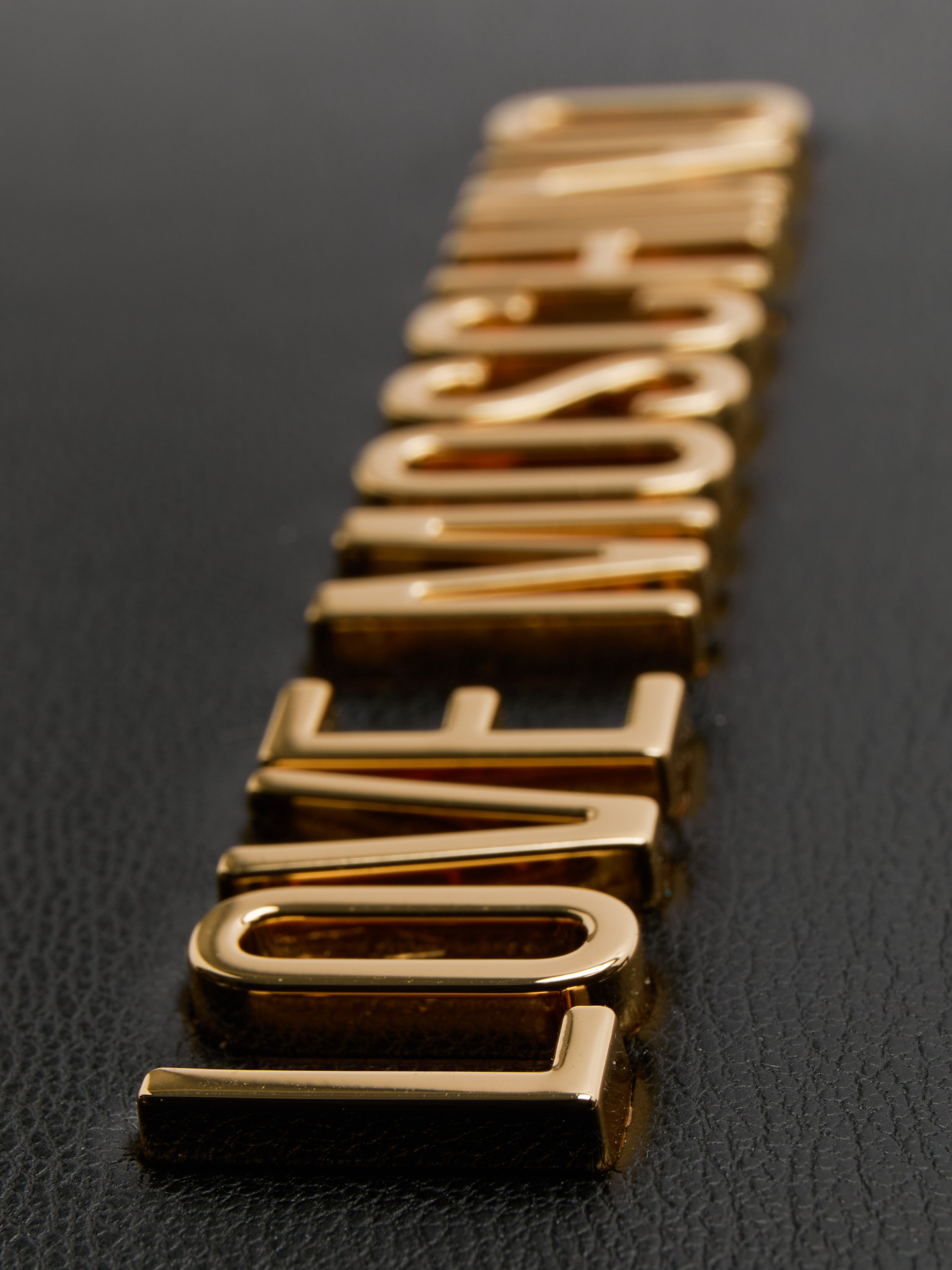 Предметный фотограф в Москве Евгений Шубин