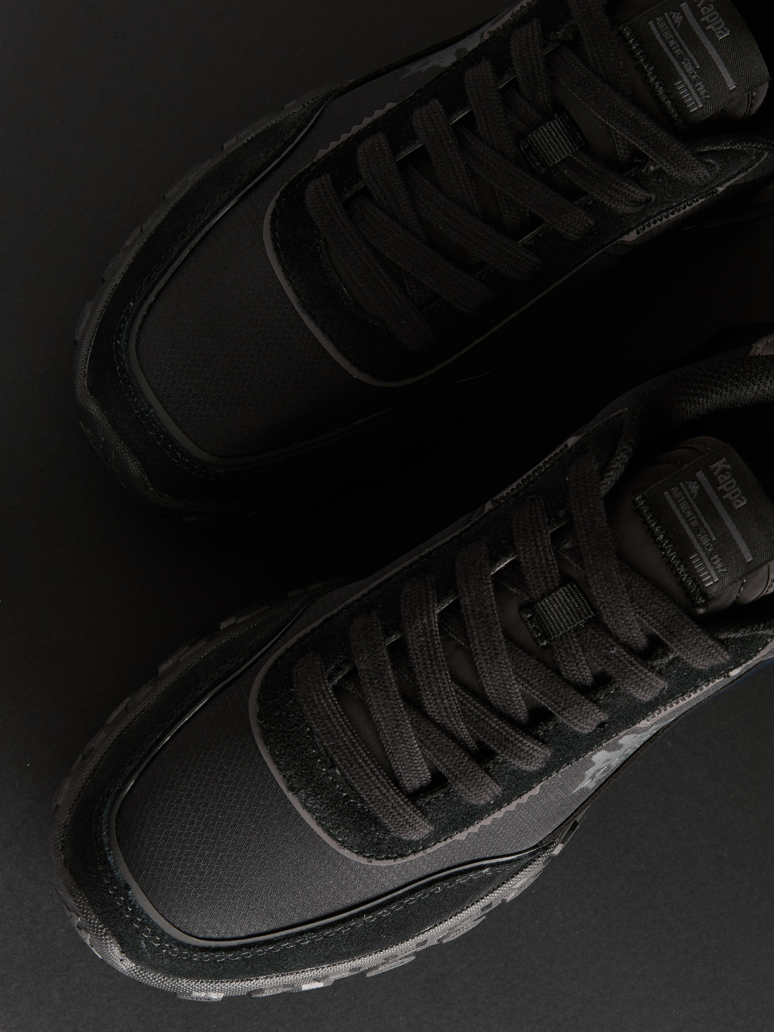 Предметный фотограф в Москве Евгений Шубин