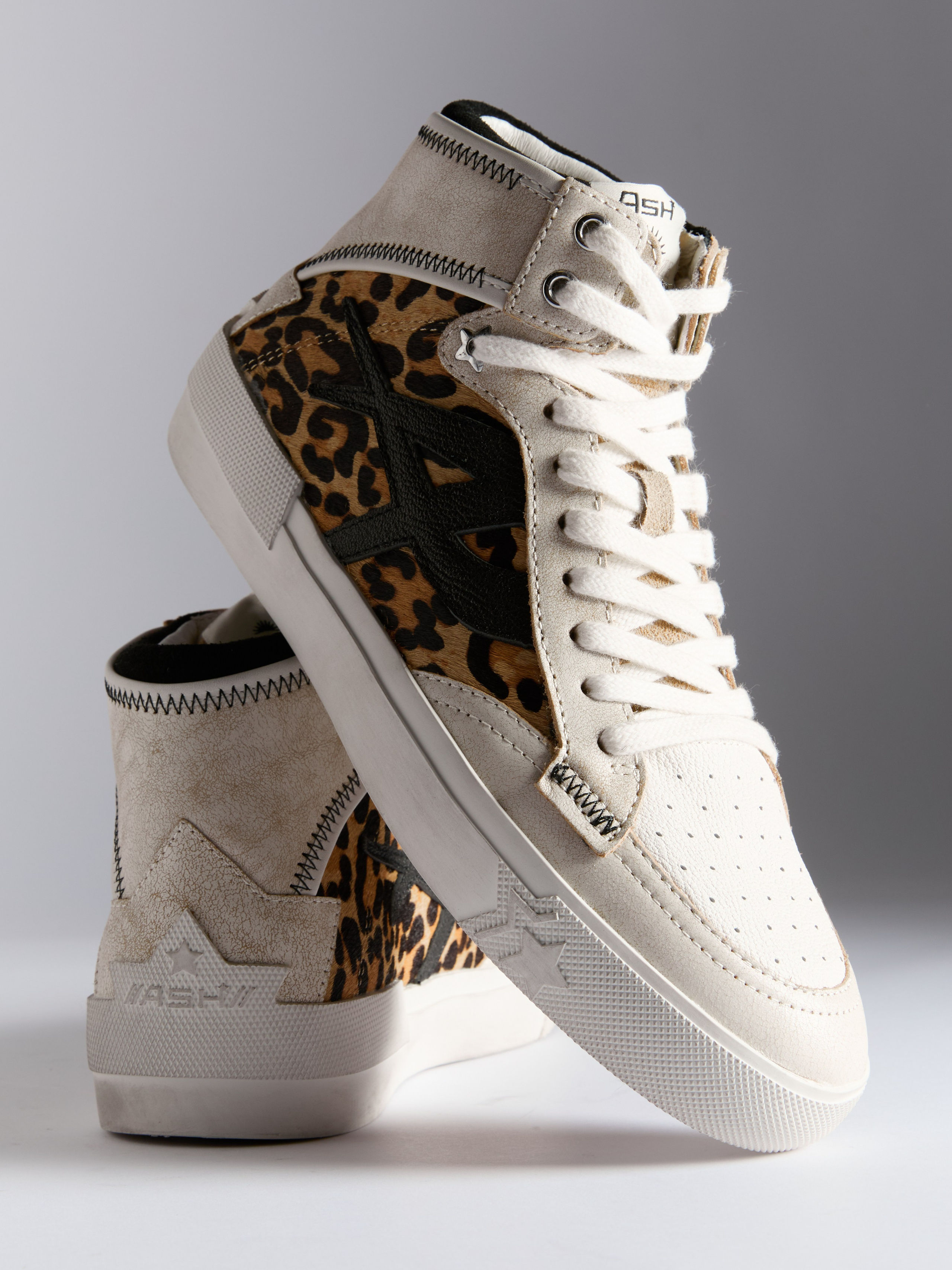 Предметный фотограф в Москве Евгений Шубин