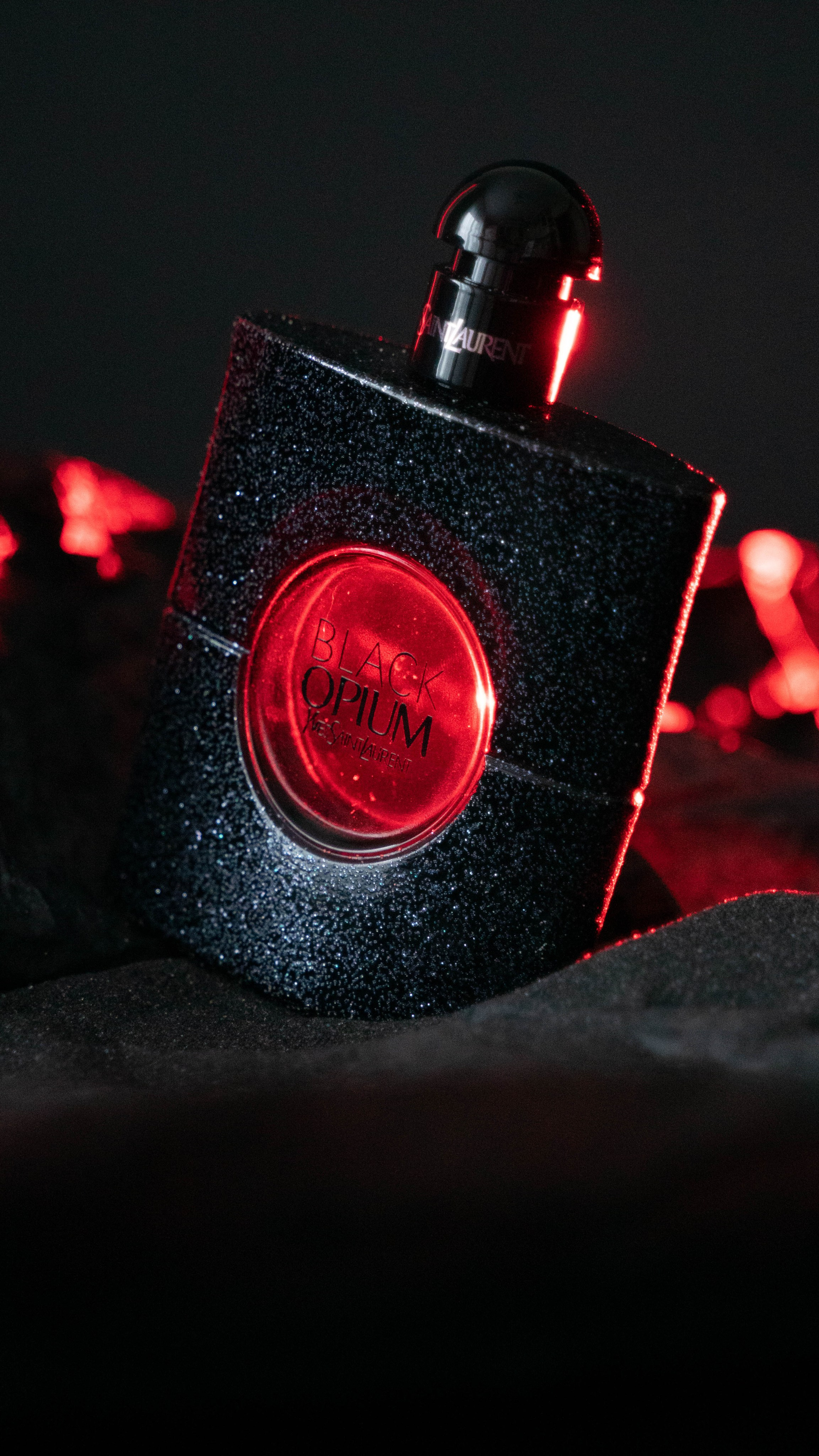 Бьюти. Предметный фотограф Санкт-Петербург