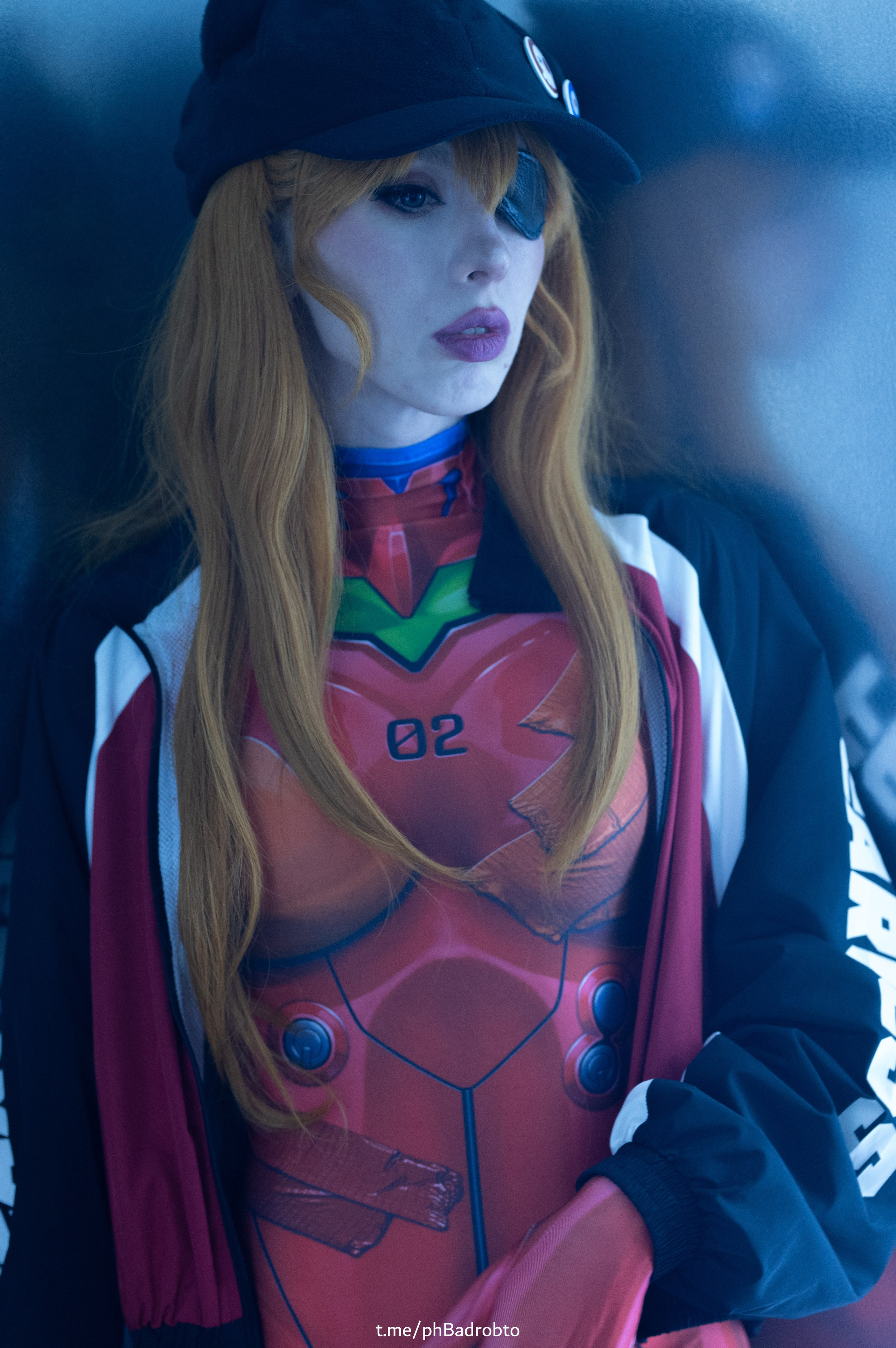 Анимау 2024. Фотограф Белебей Абзалетдинов Артур