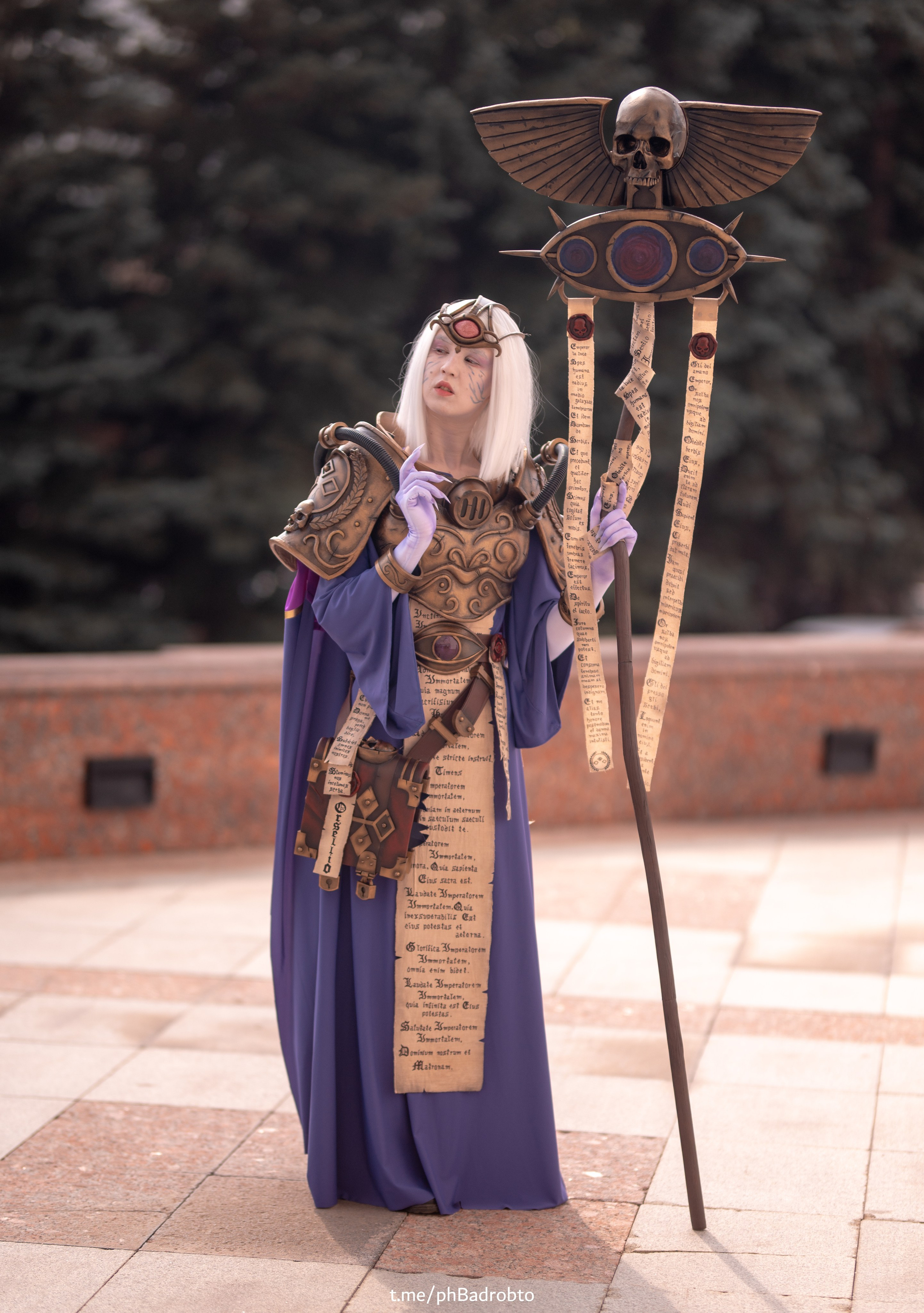 Анимау 2024. Фотограф Белебей Абзалетдинов Артур