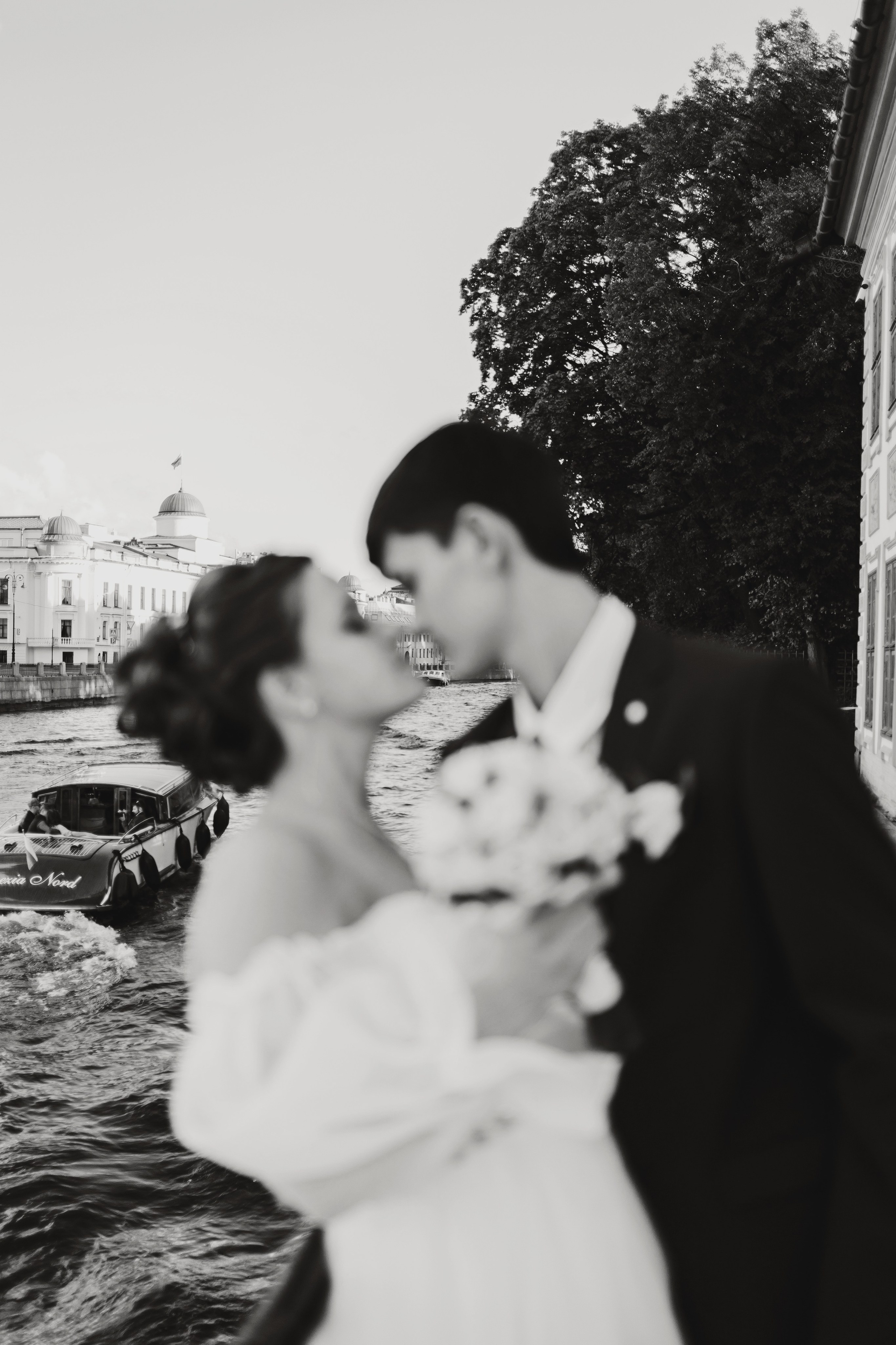 Джама и Катя. Семейный lifestyle фотограф в Санкт-Петербурге Людмила Пахомова