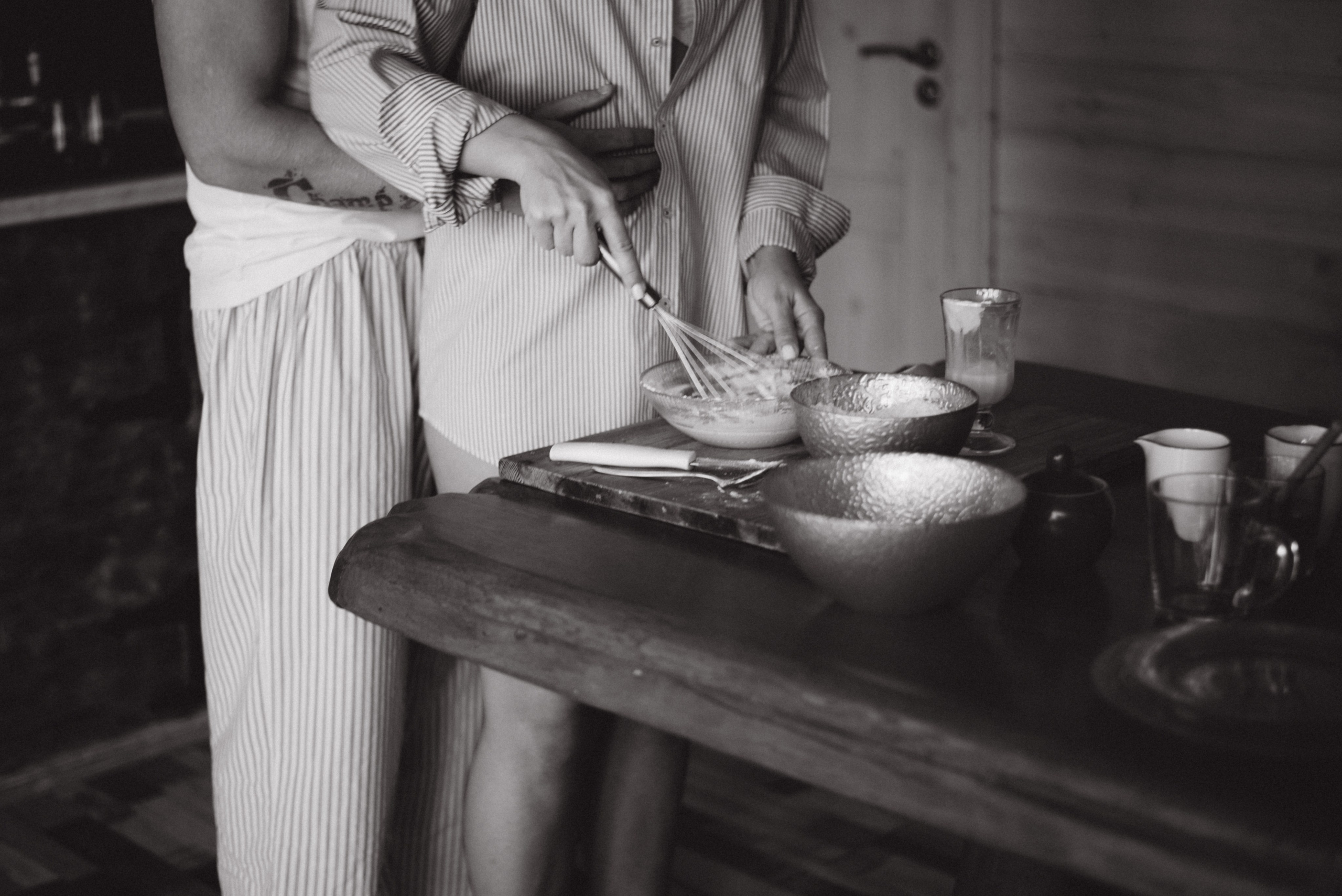 Home-story. Фотограф Гуамка Апшеронск Майкоп