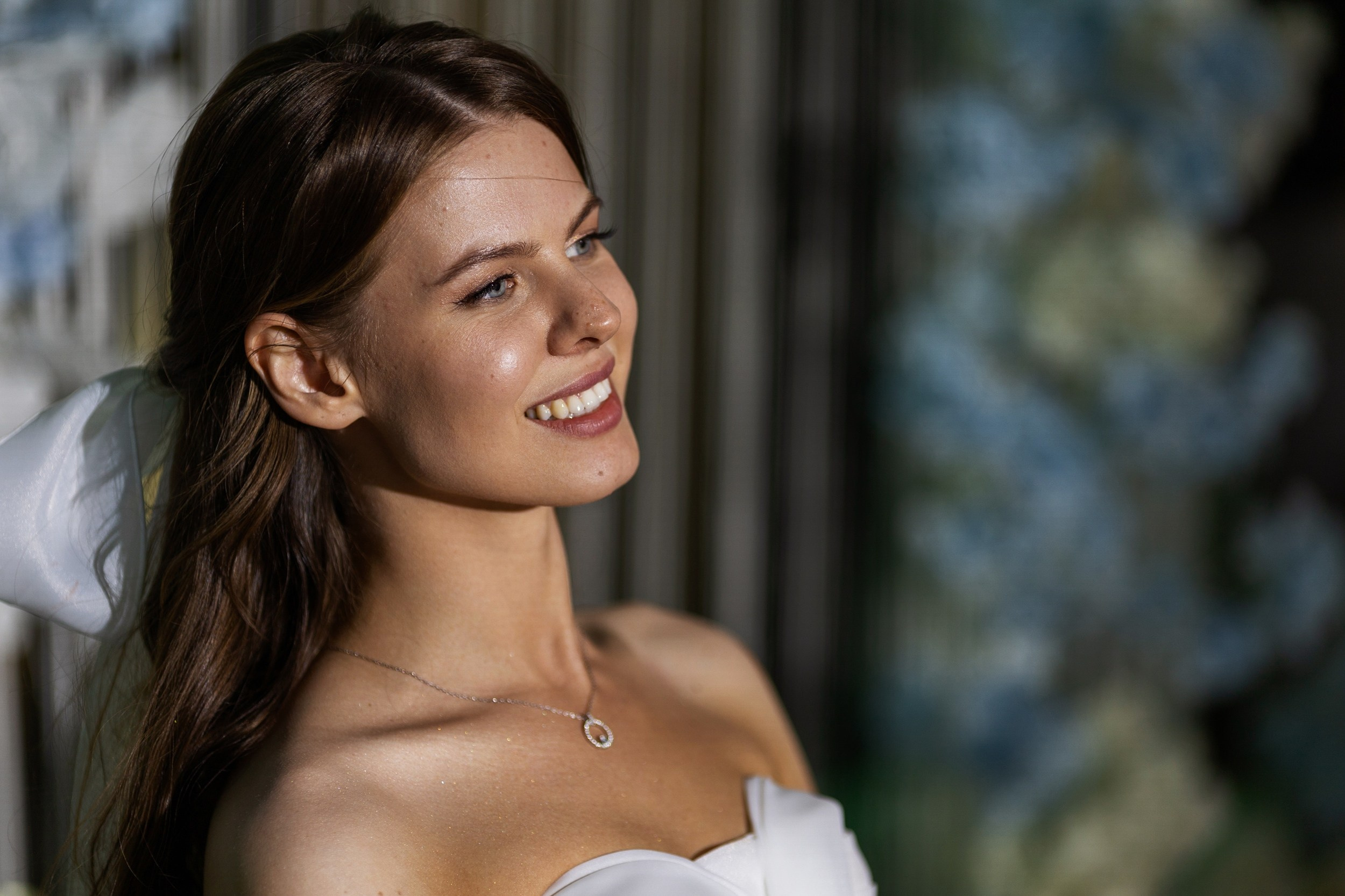 Антон и Даша. Свадебный фотограф в Санкт-Петербурге Рябикин Александр , занимаюсь св