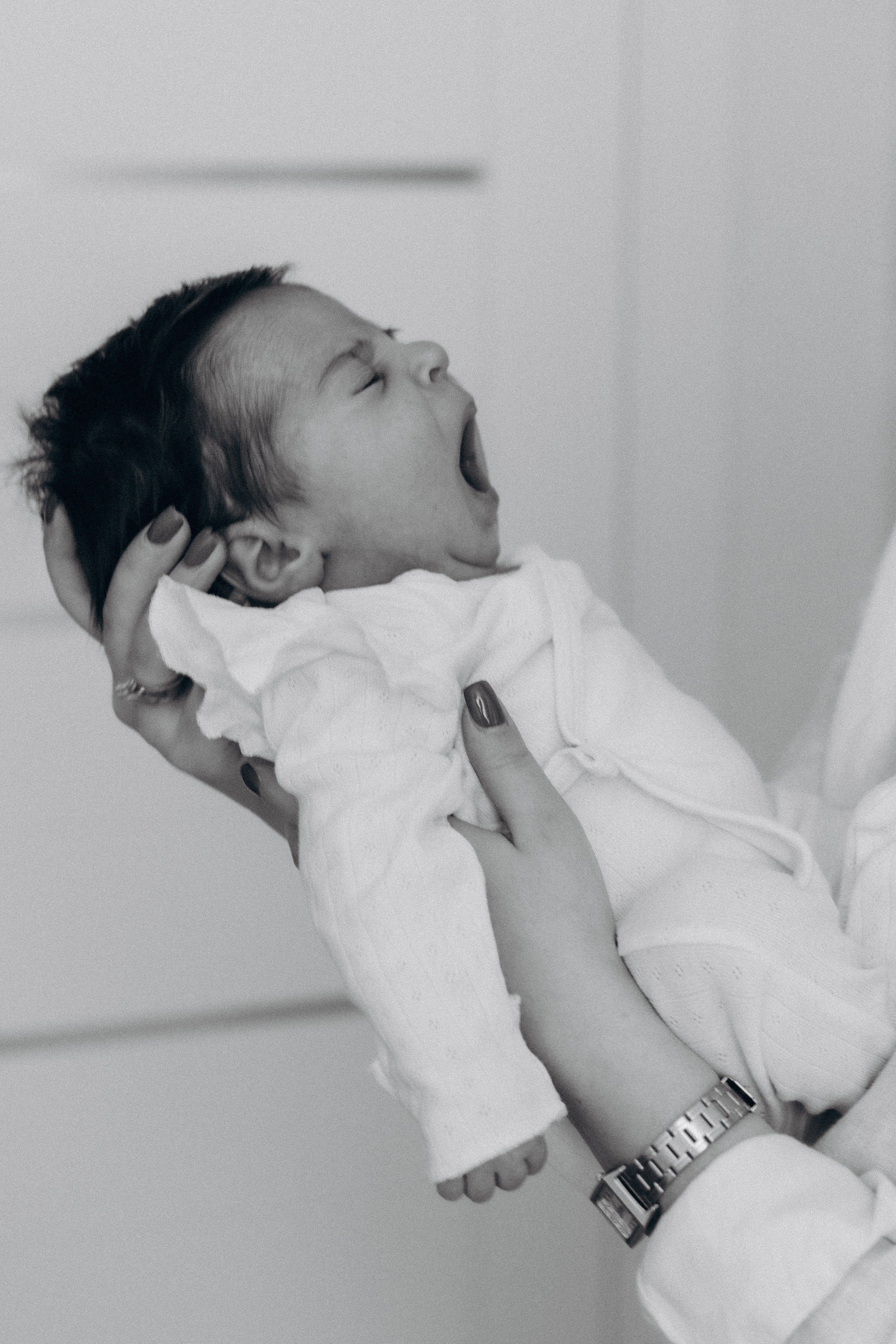 Гоар. Семейный и детский фотограф в Москве