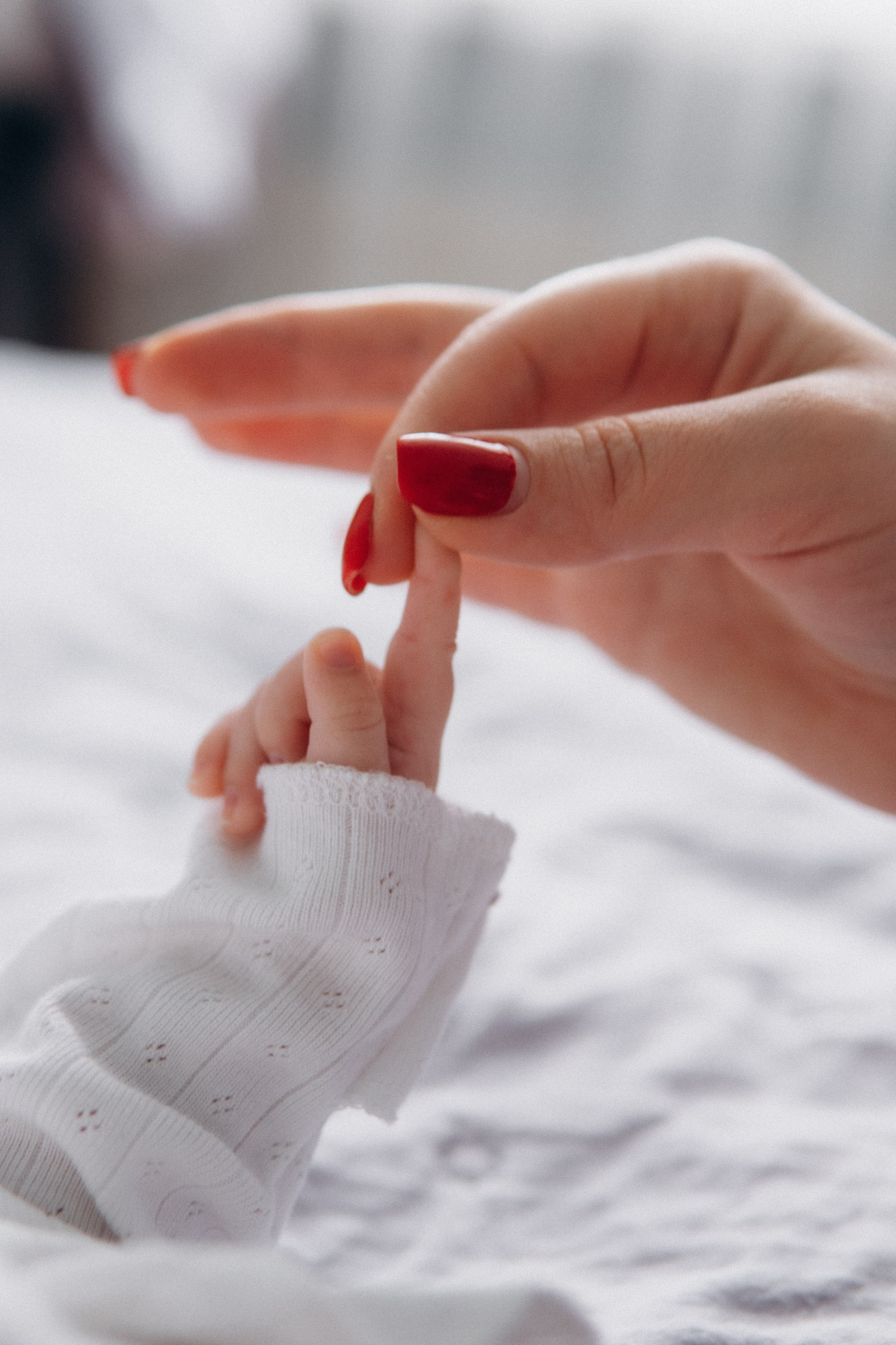 Гоар. Семейный и детский фотограф в Москве