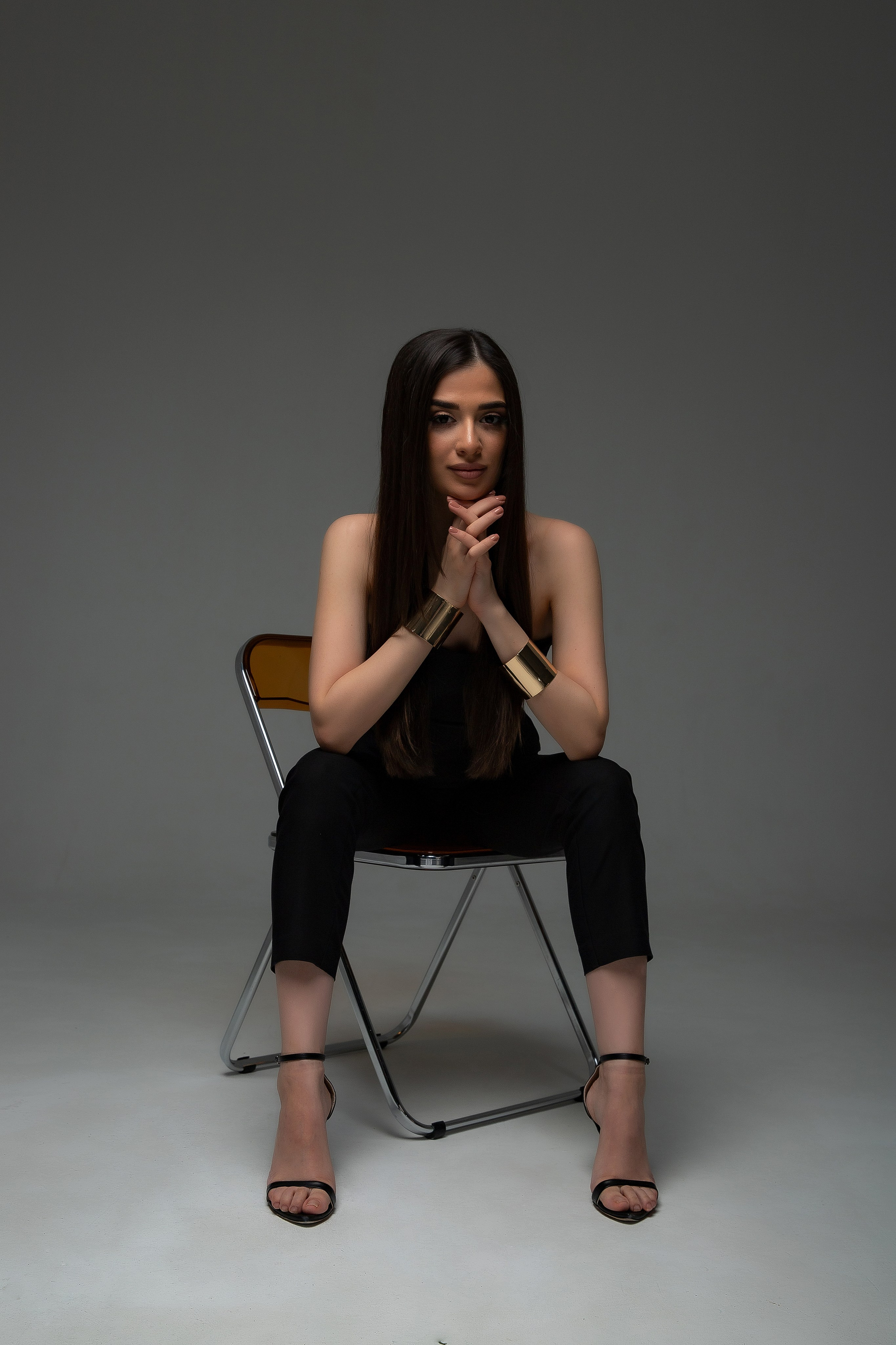 Студийная | Лаура. Семейные, индивидуальные Сьемки, фотографии для составления визуала