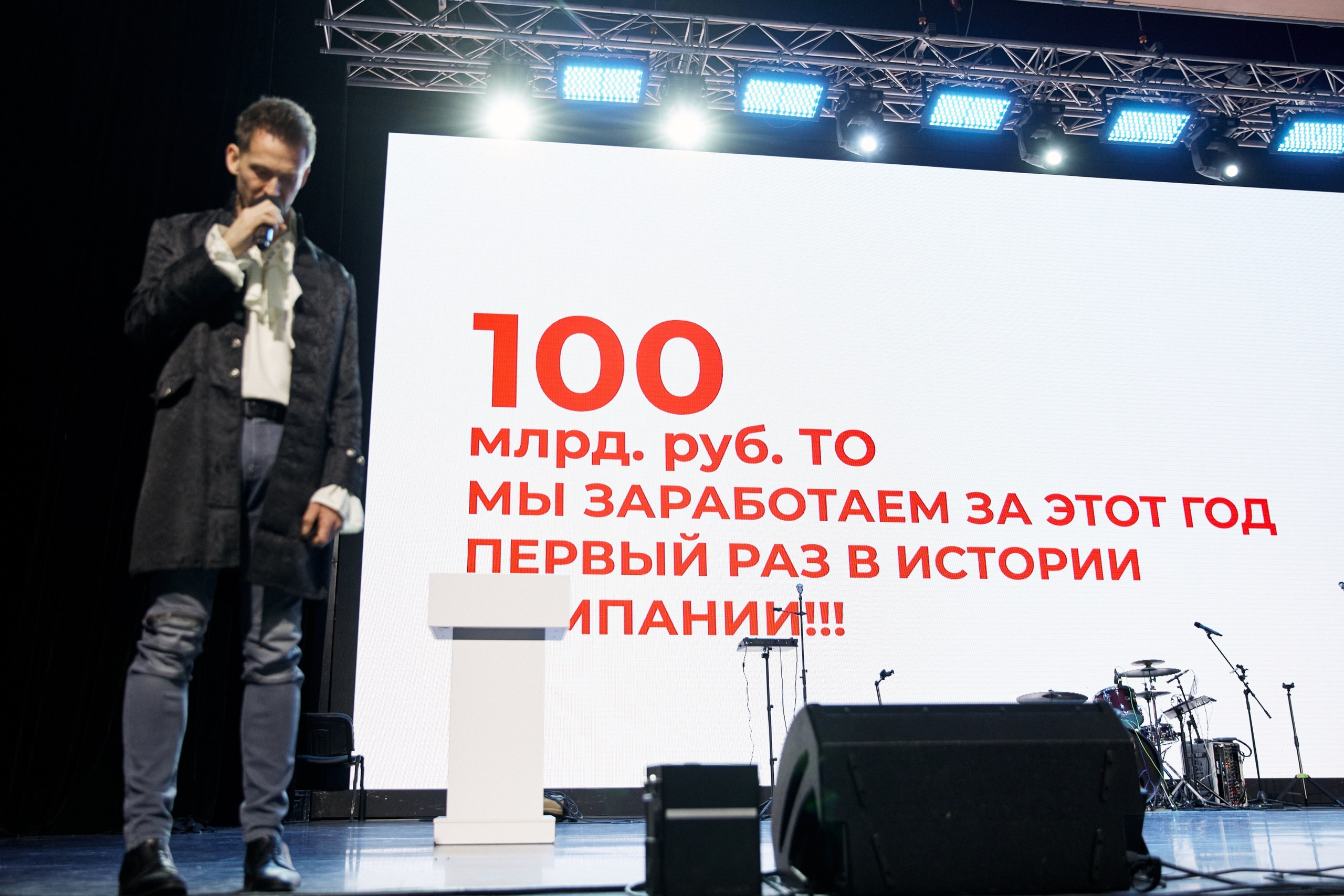 Посмотреть серию. Свадебный и семейный фотограф в Красноярске Тряпчев Павел