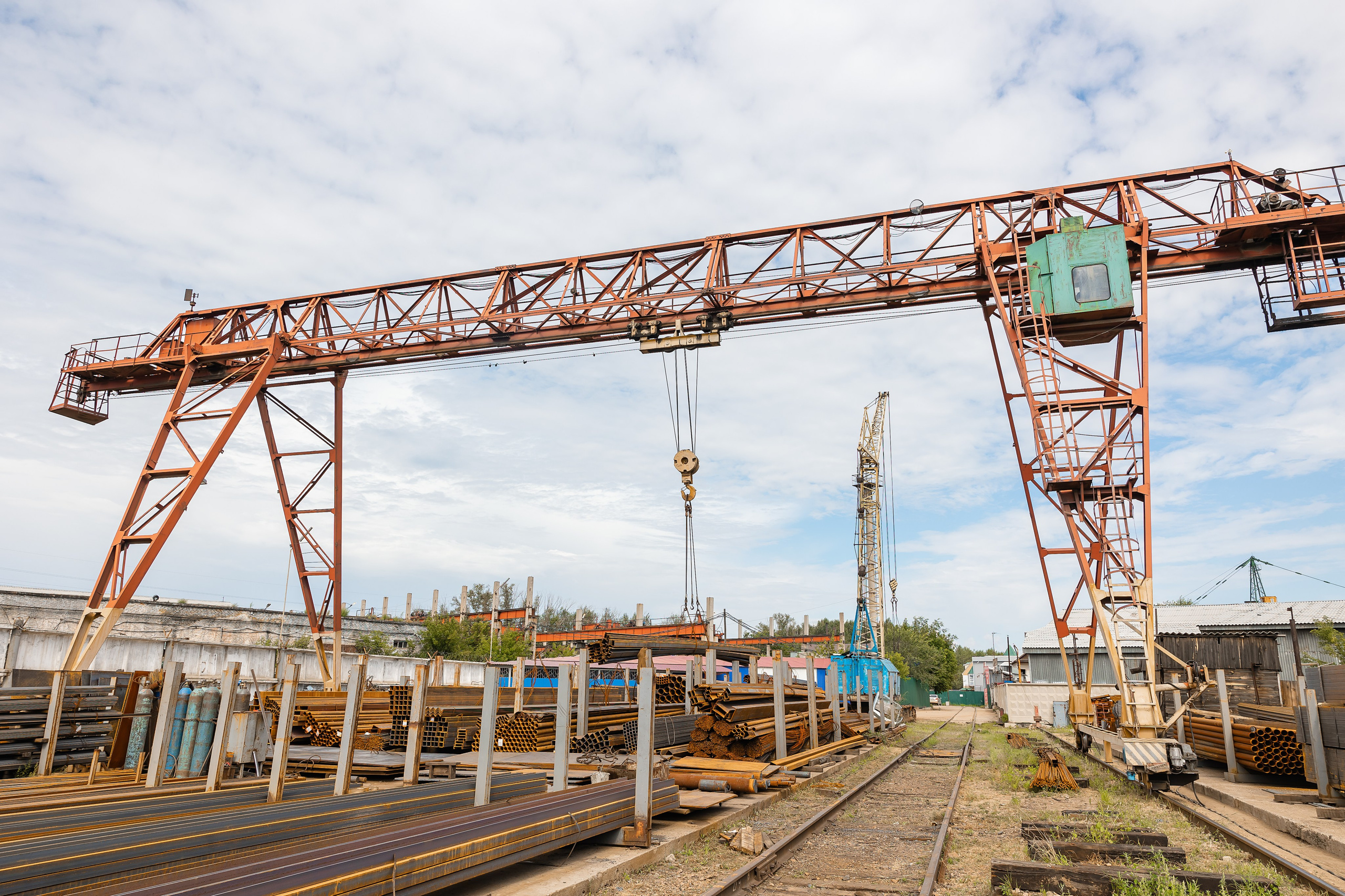 Santehmet.ru. Фотограф и видеограф в Улан-Удэ: Аюна Габагуева и Артём Шаханов