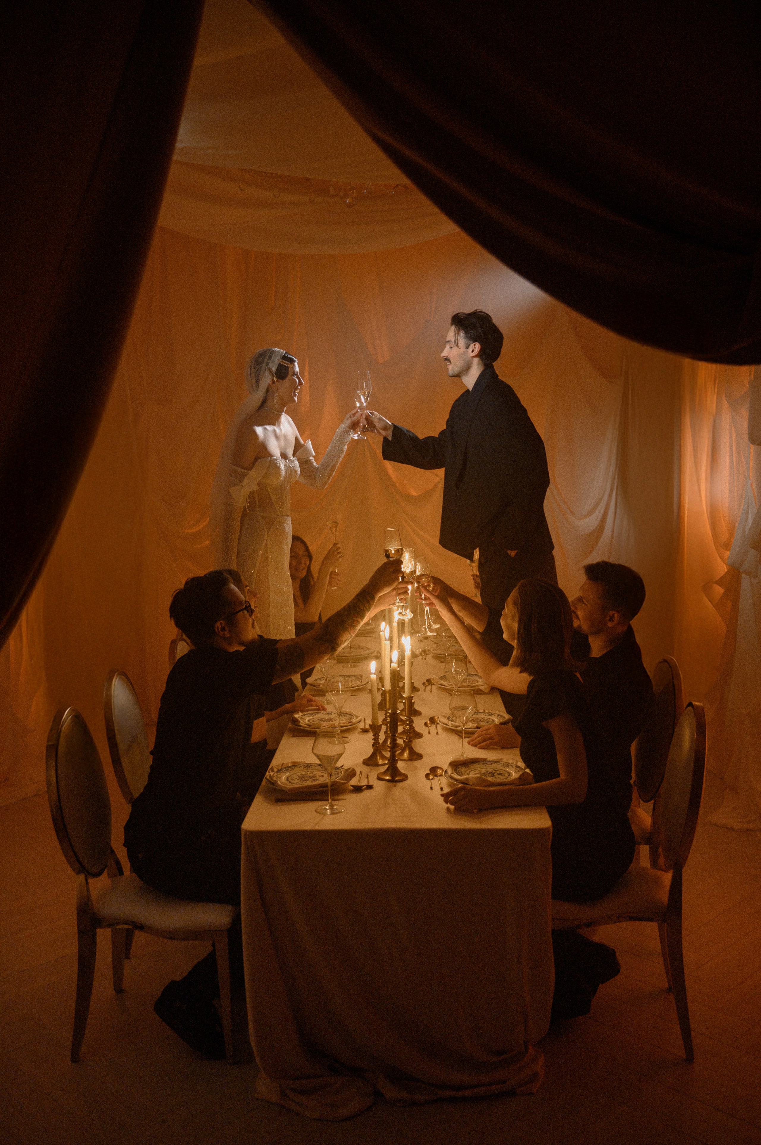 Свадебный фотограф Минск. Свадебный фотограф Минск