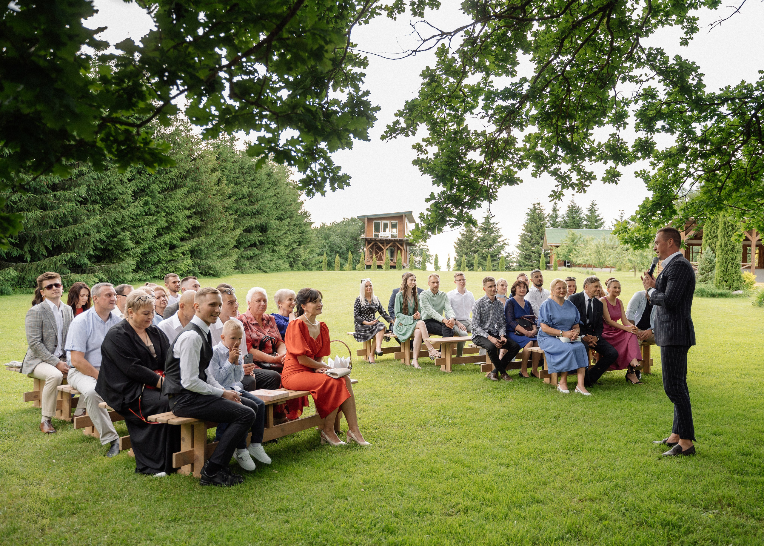 O&M. Свадебный фотограф Минск