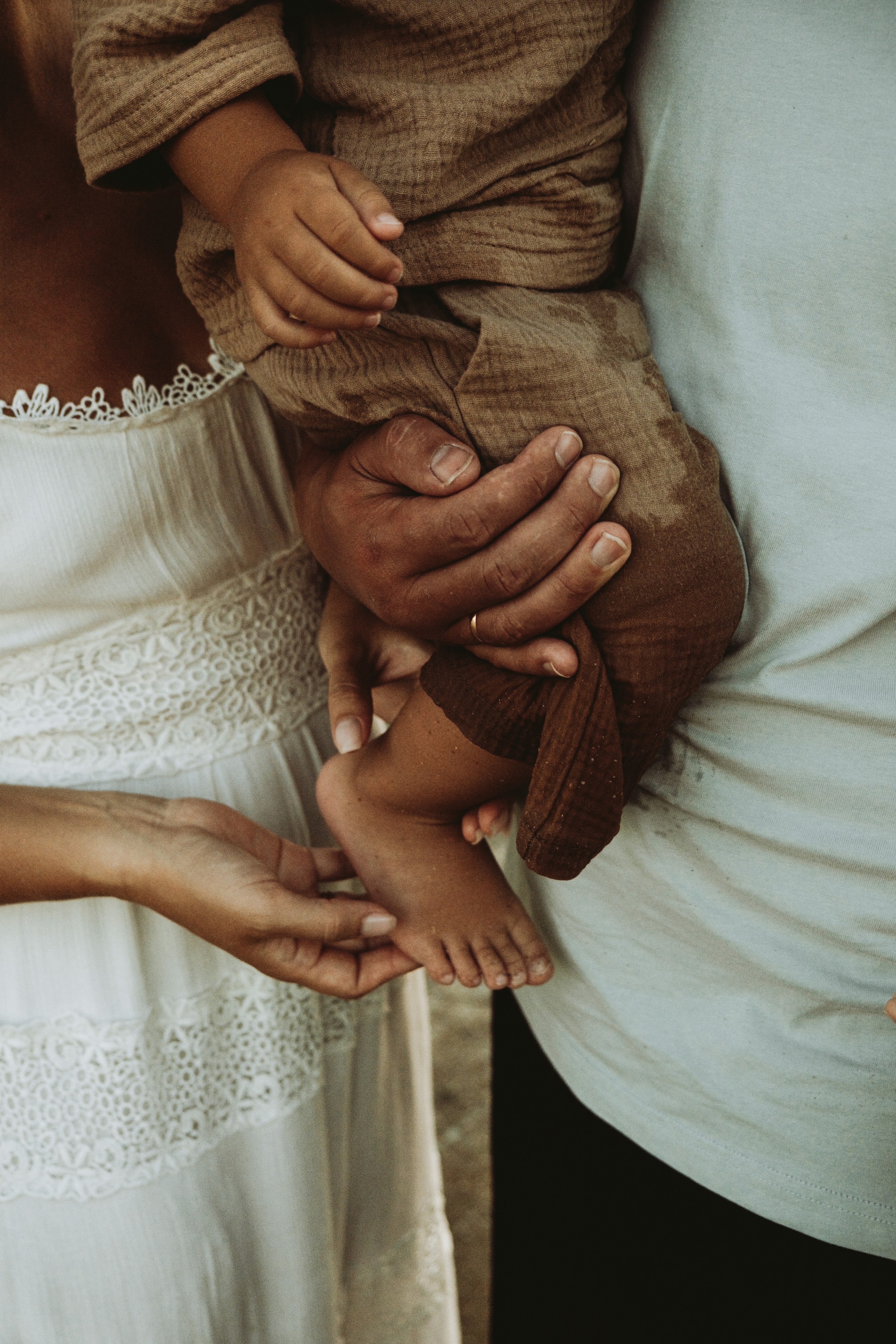 В лучах солнечного света. Фотограф и Видеограф Анапа, Новороссийск, Краснодар. Алина и Женя