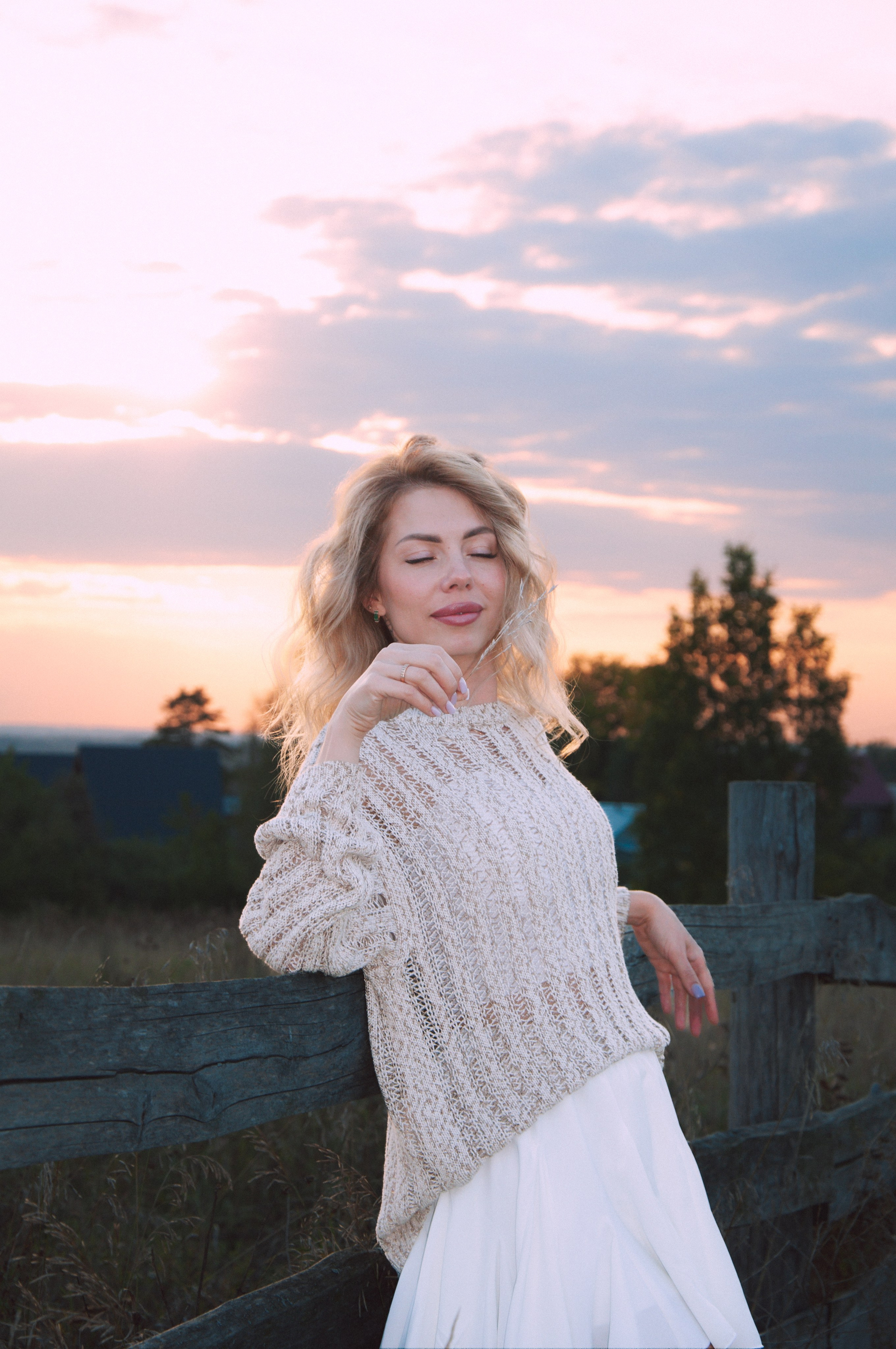 Даша. Фотограф в Ишимбае, Салавате и Стерлитамаке